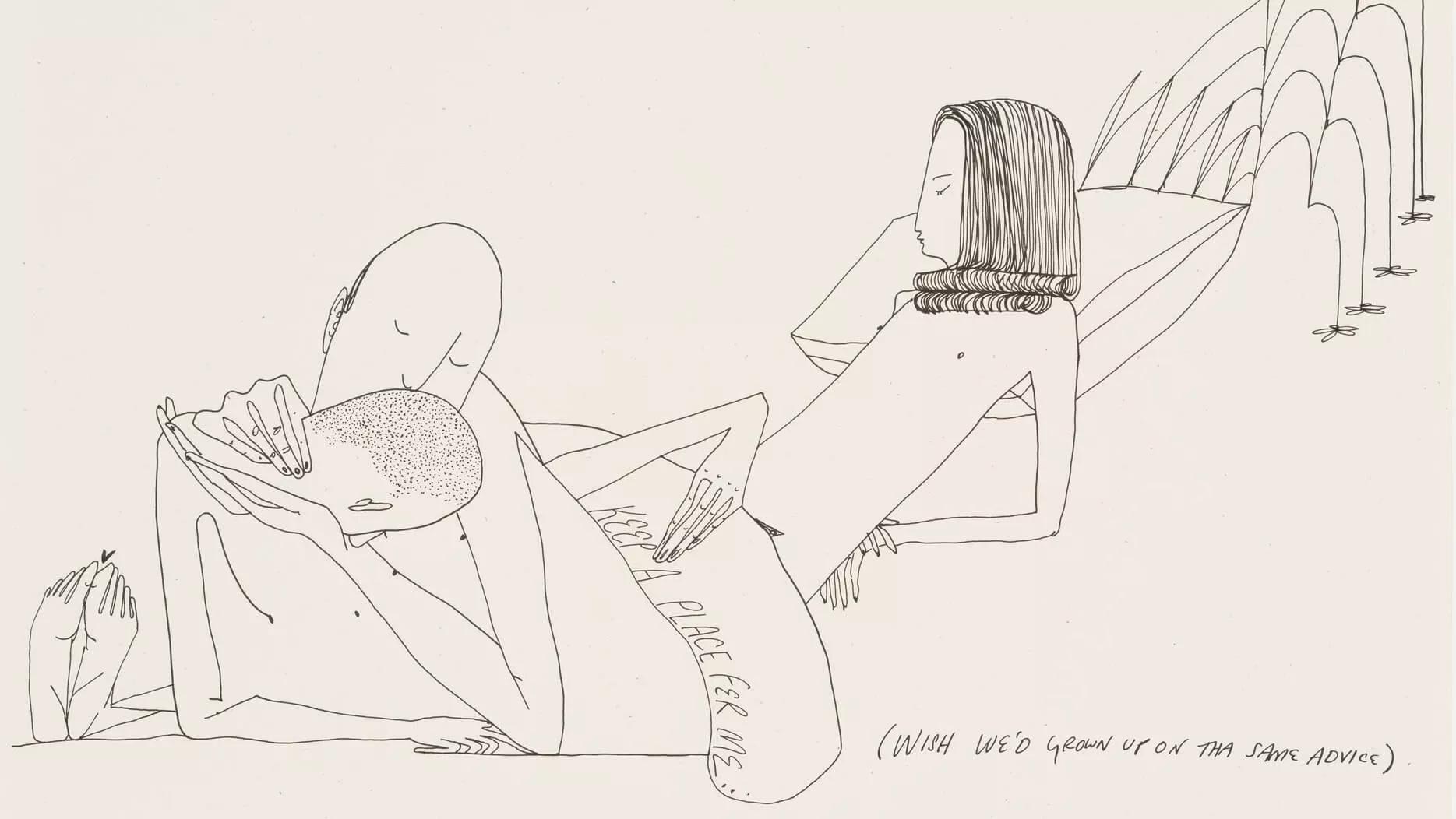 Image for exhibition 