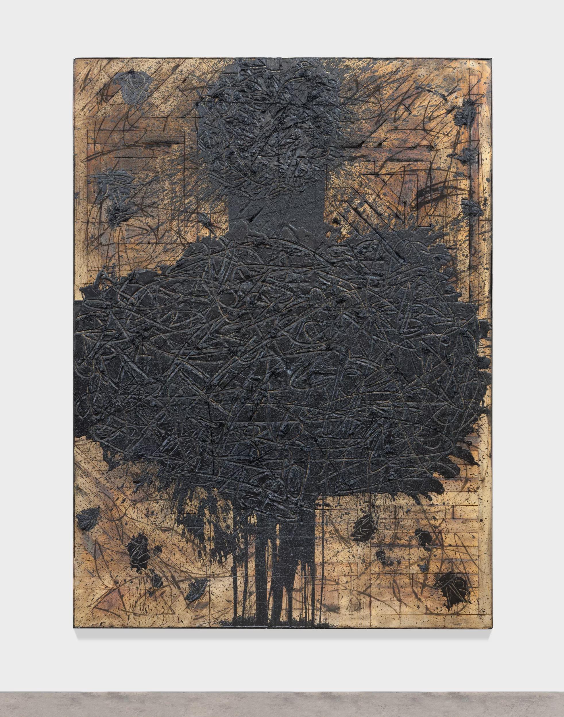 Image for exhibition 