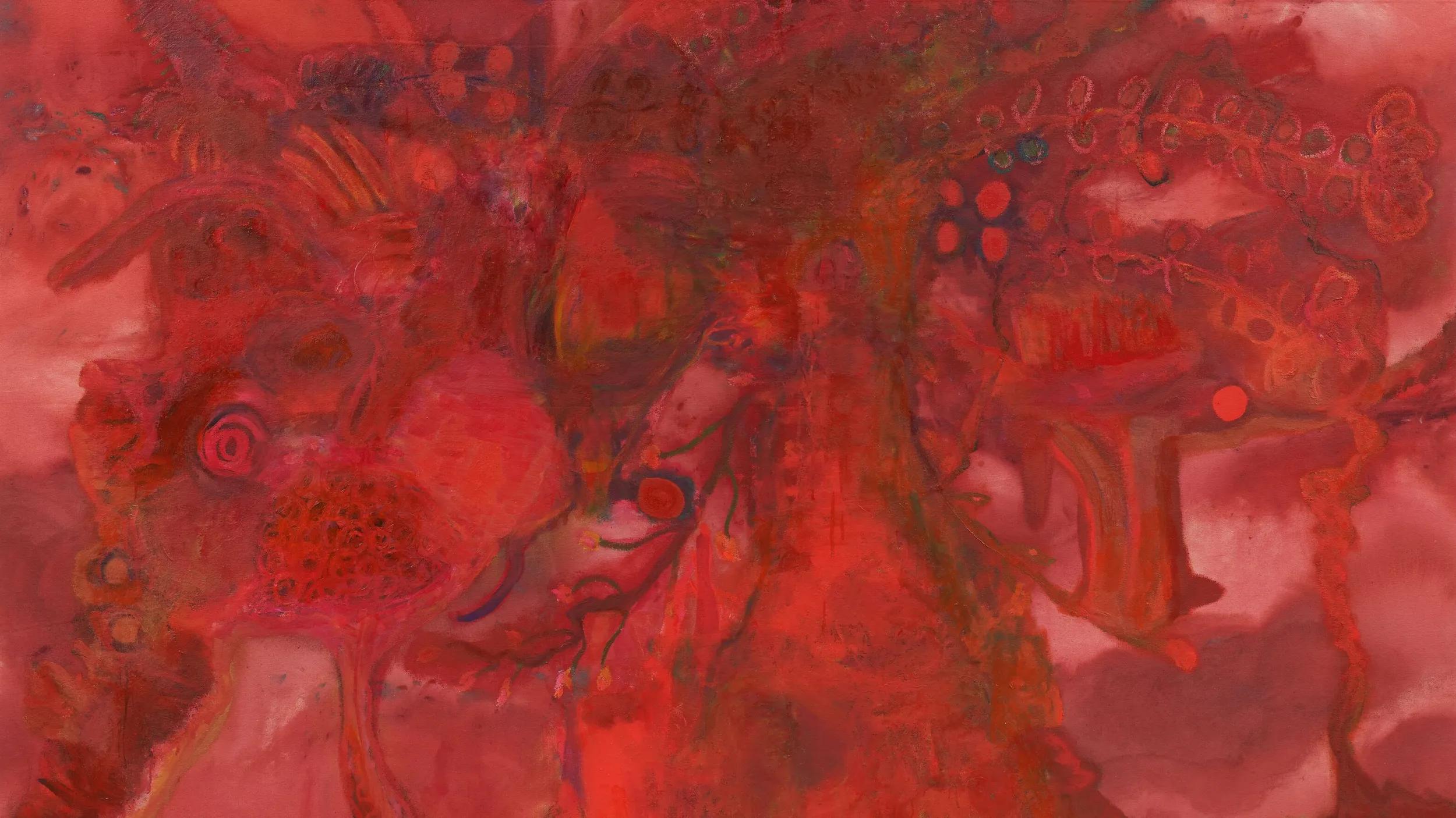 Image for exhibition 
