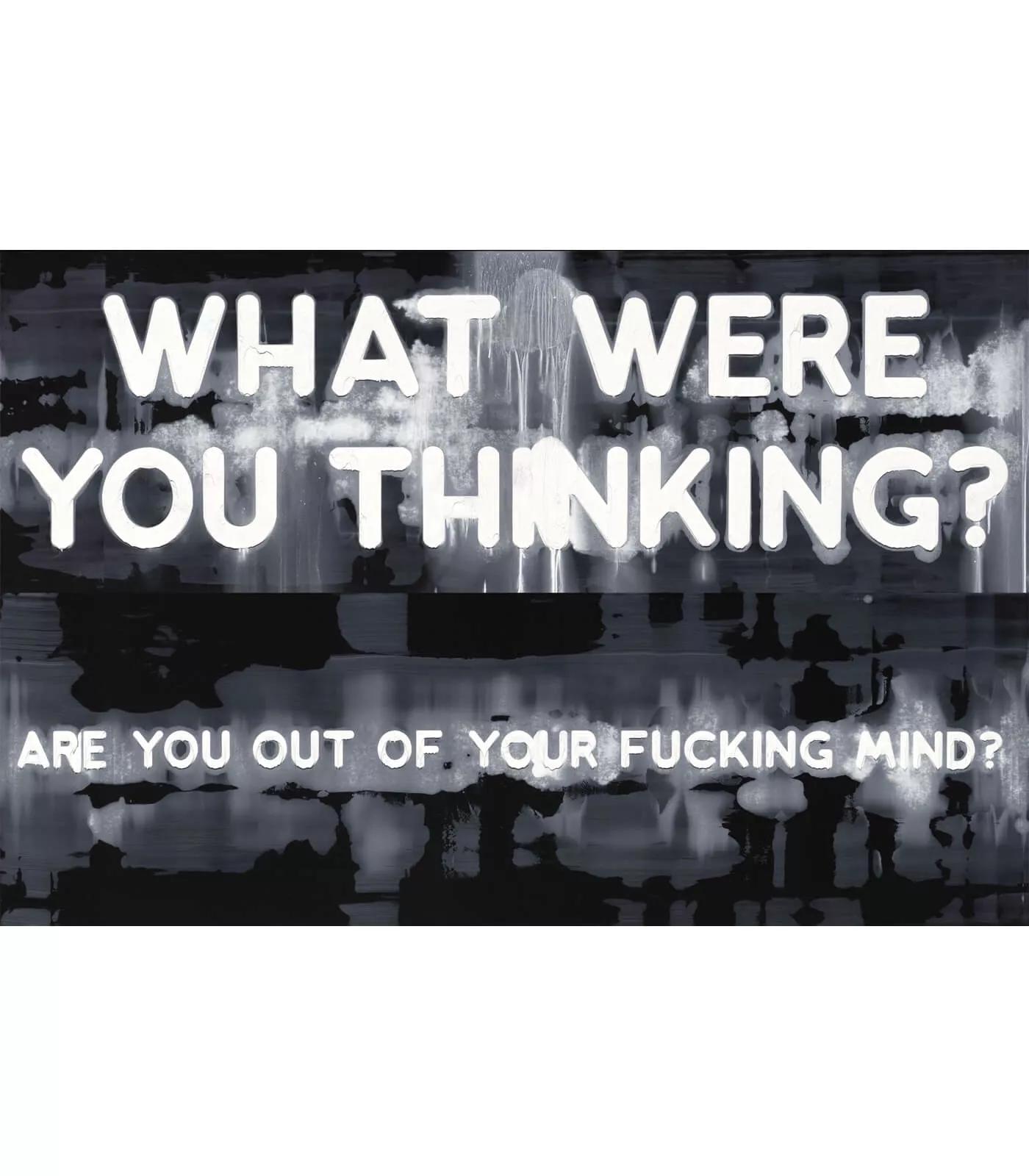 Image for exhibition 