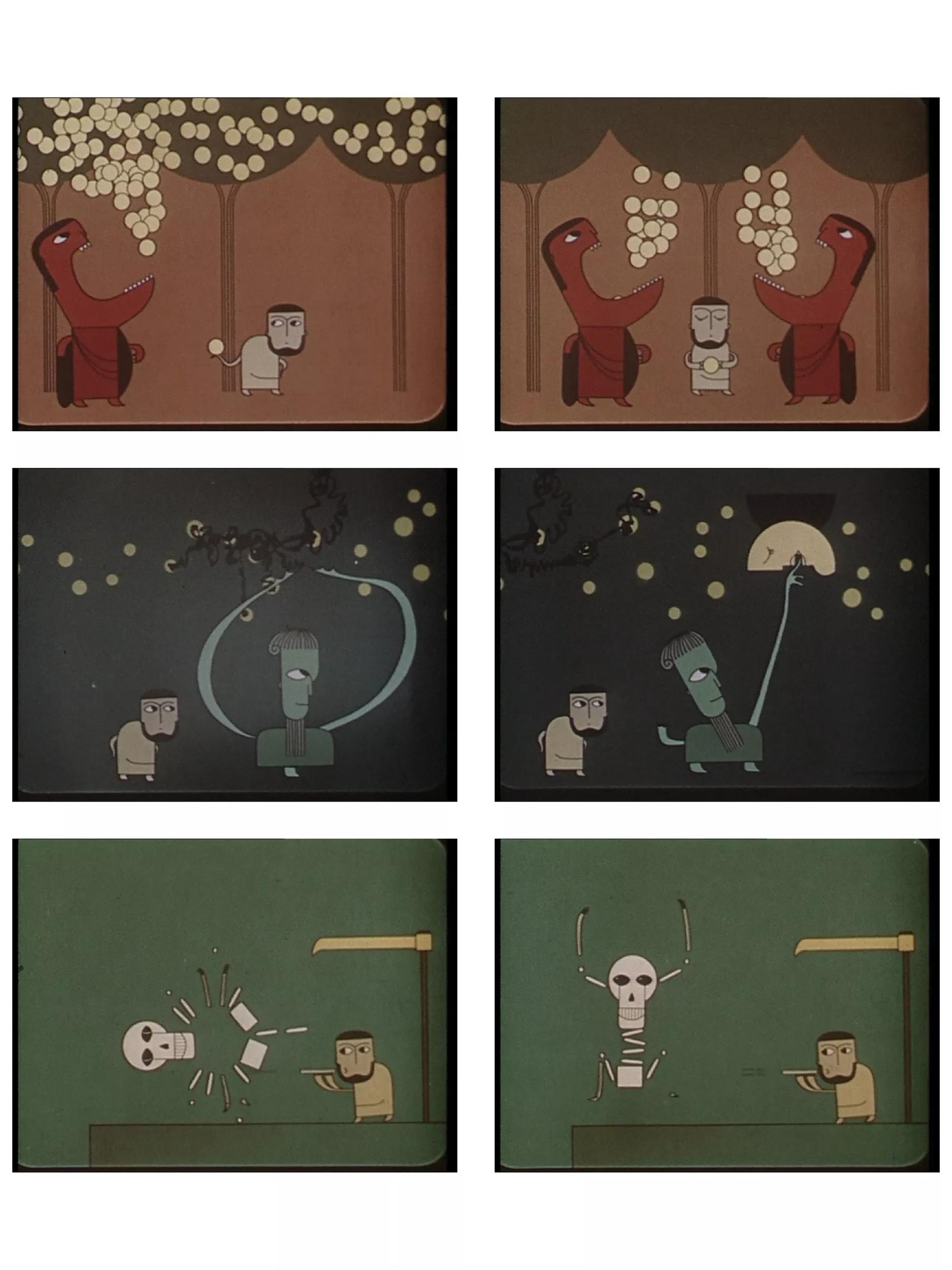 Image for exhibition 