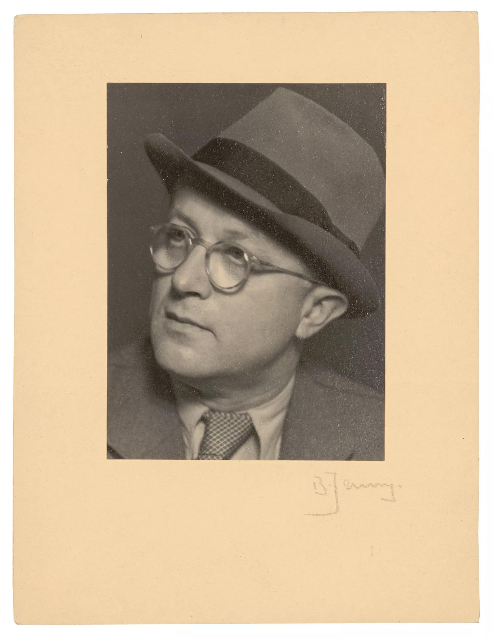 Image for left hero section