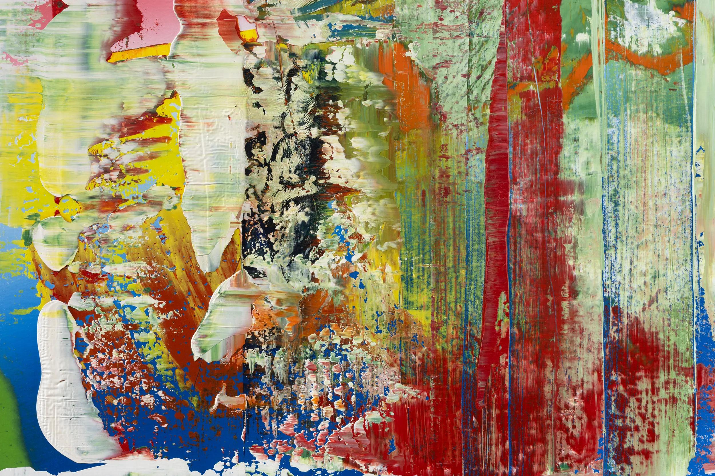 Image 2 of 6