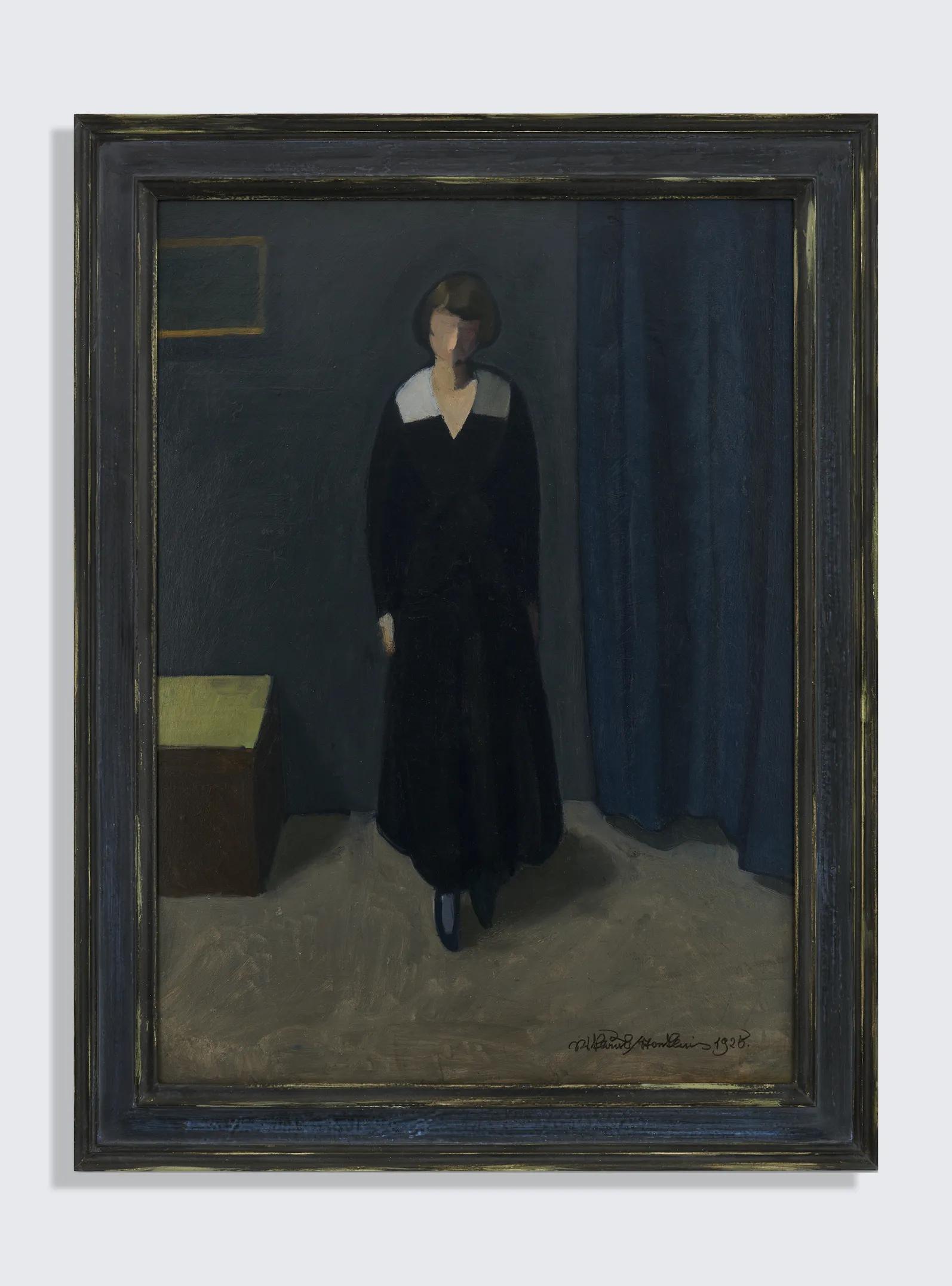 Image for exhibition 