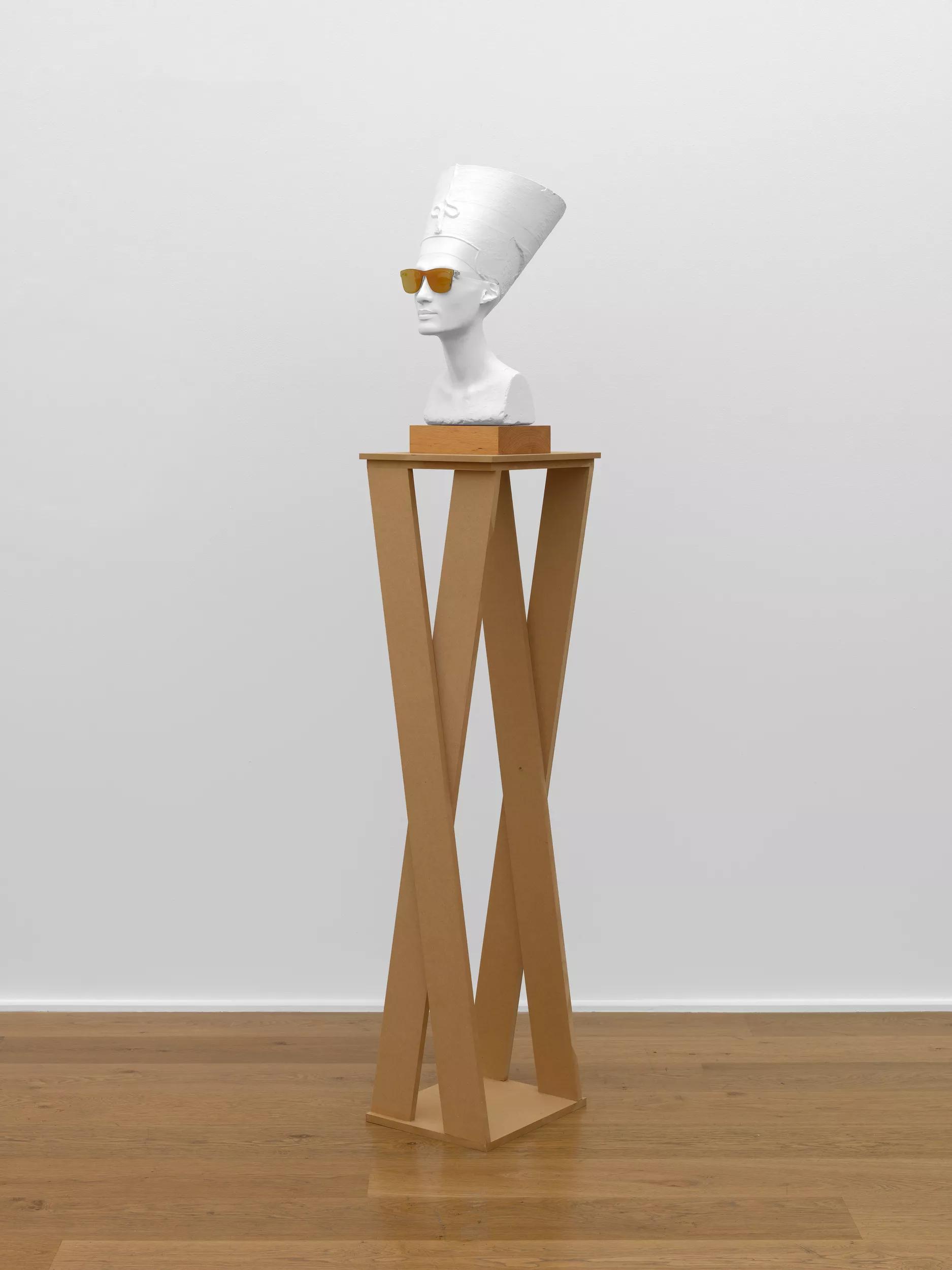 Image for exhibition 