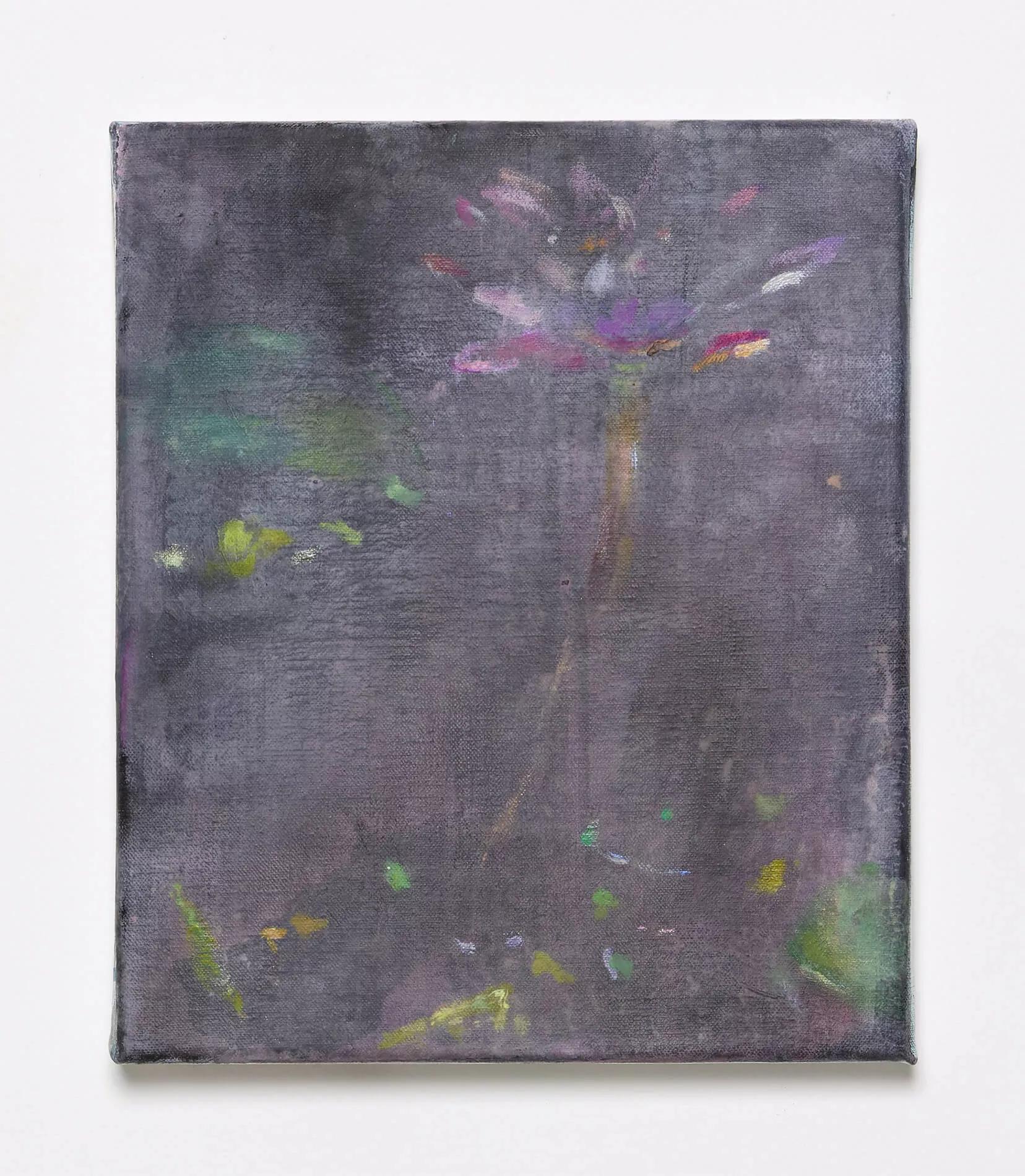 Thumbnail image for exhibition titled Waterplant