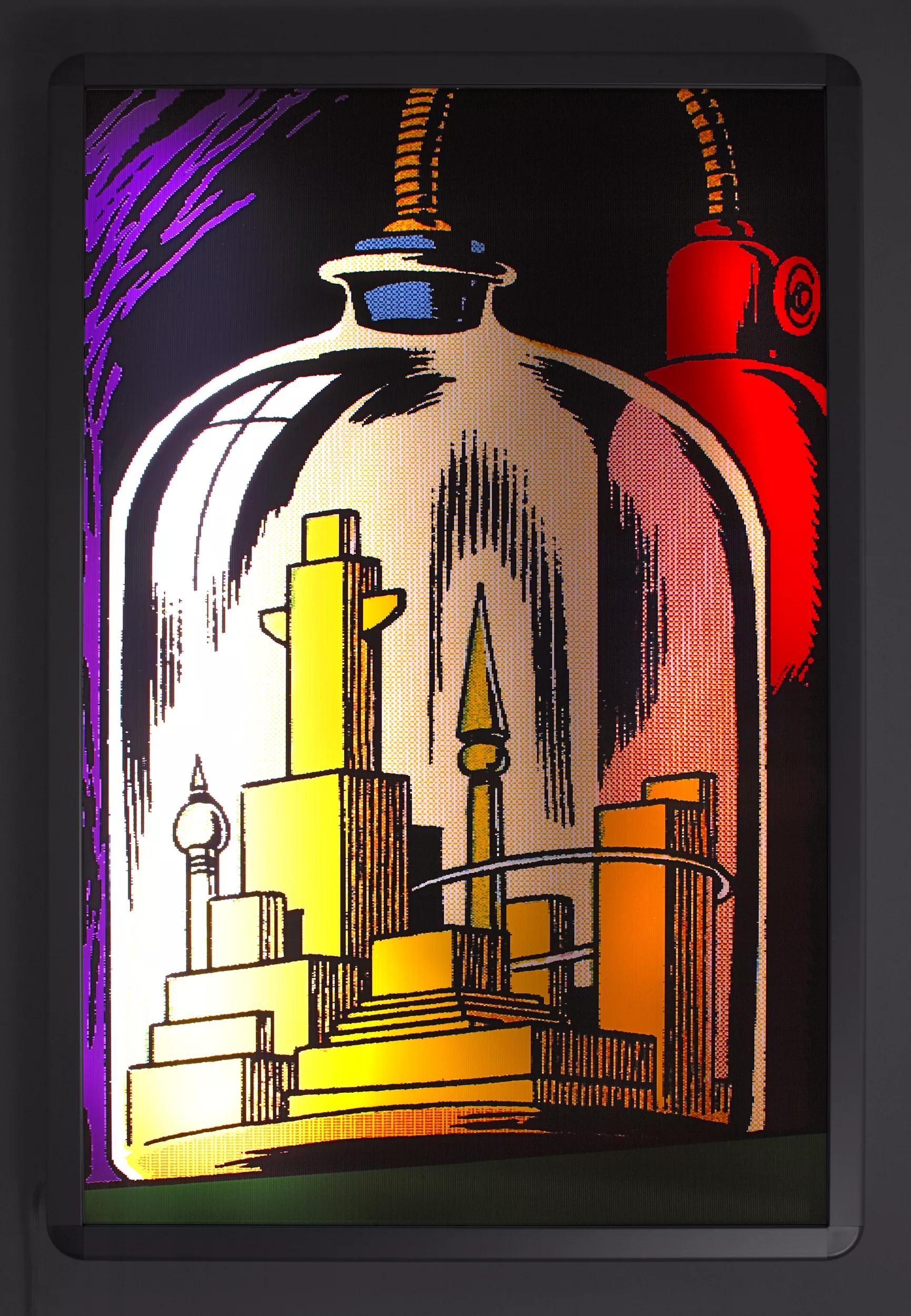 Image for exhibition 