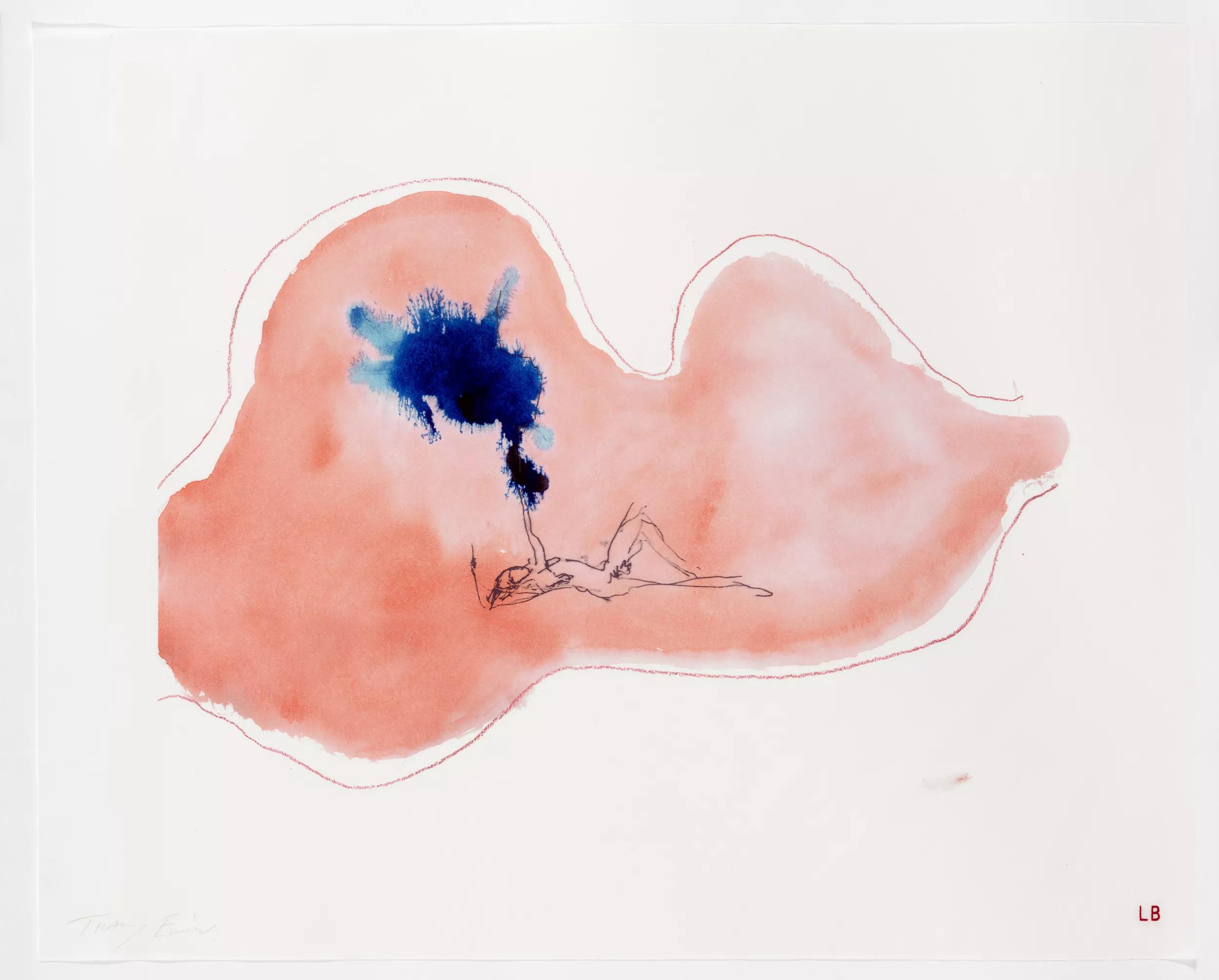 Image for exhibition 