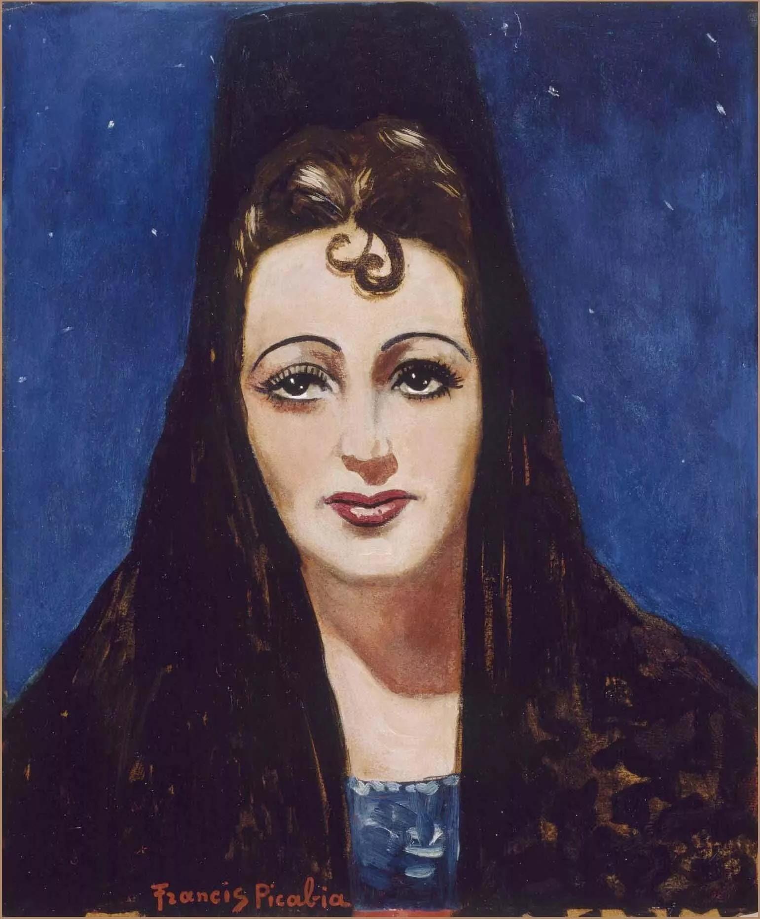 Image for exhibition 