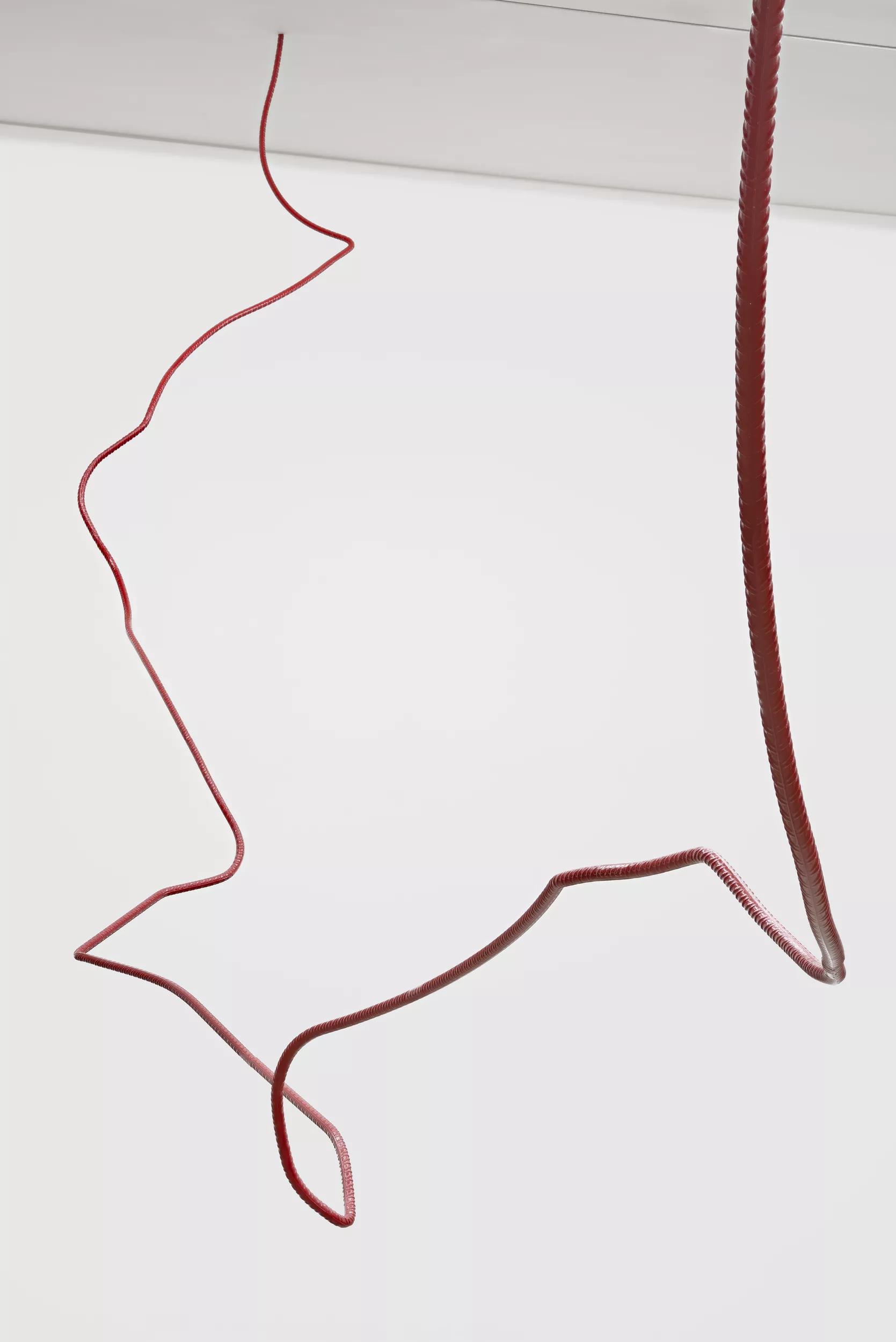 Image for exhibition 