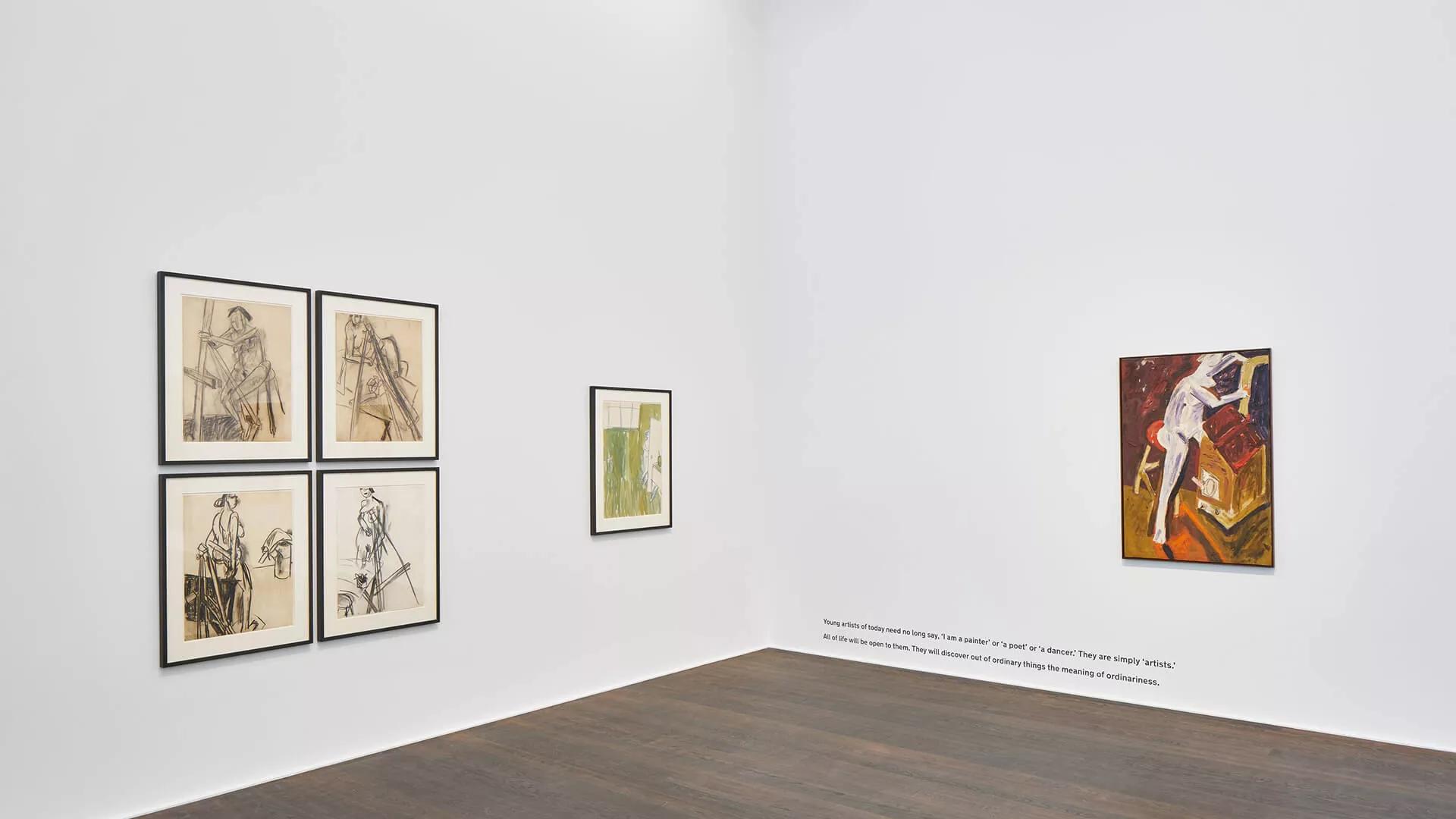 Image for exhibition 