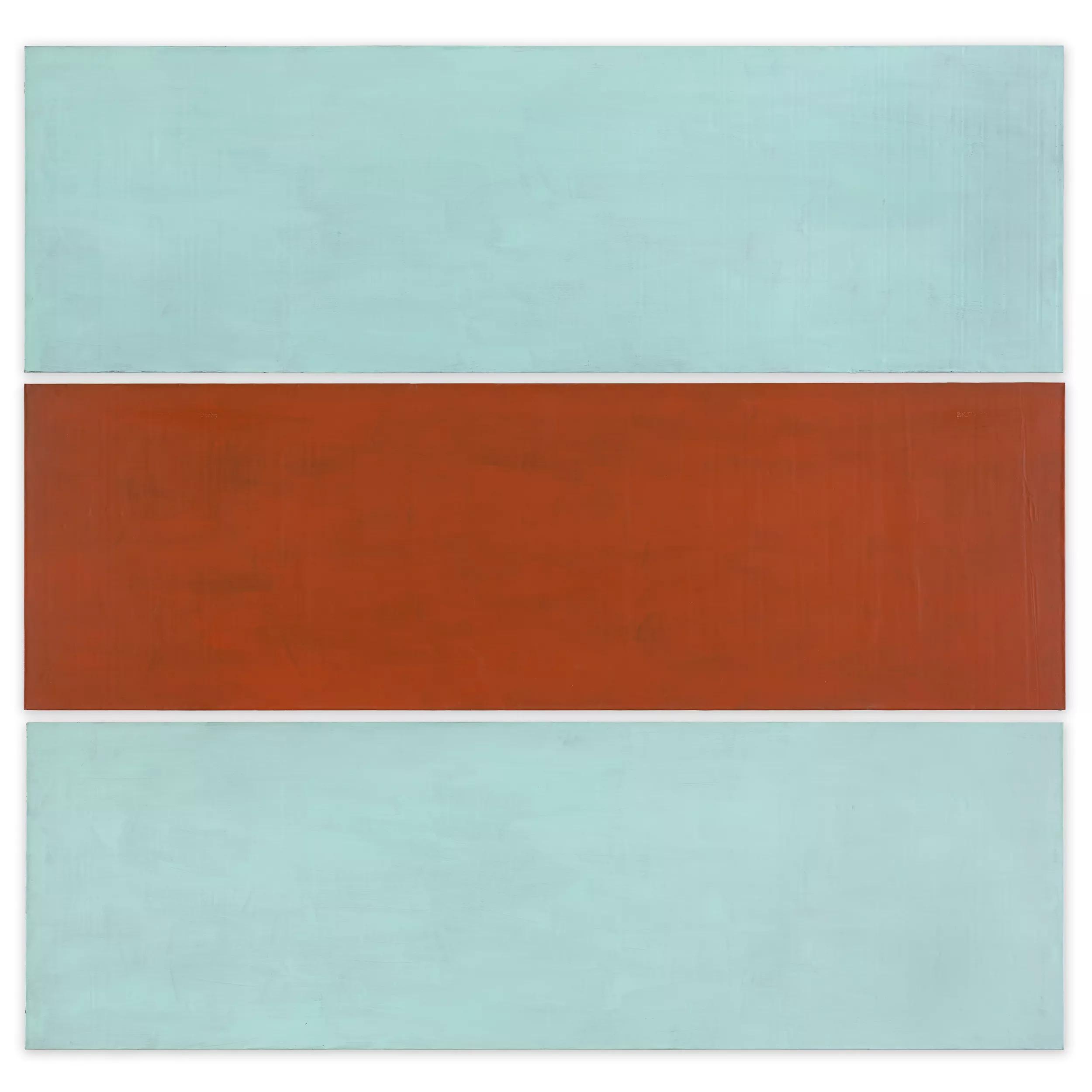 Image for exhibition 