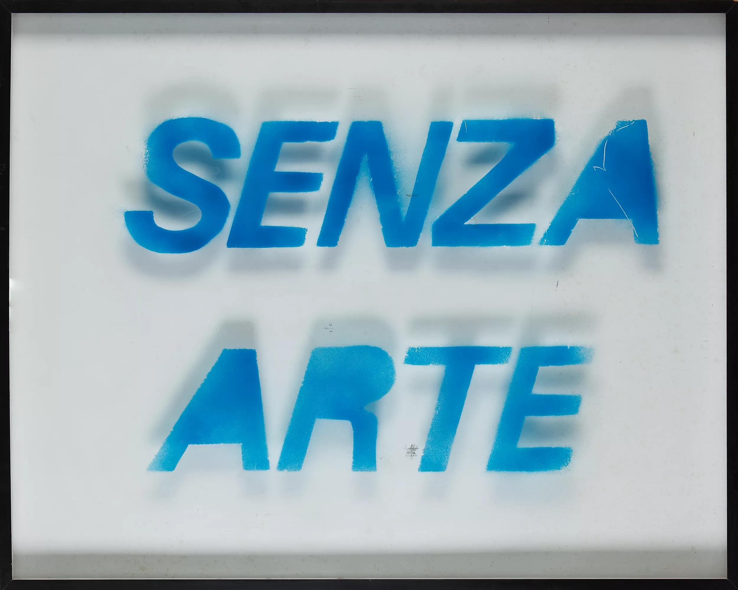 Image for exhibition 