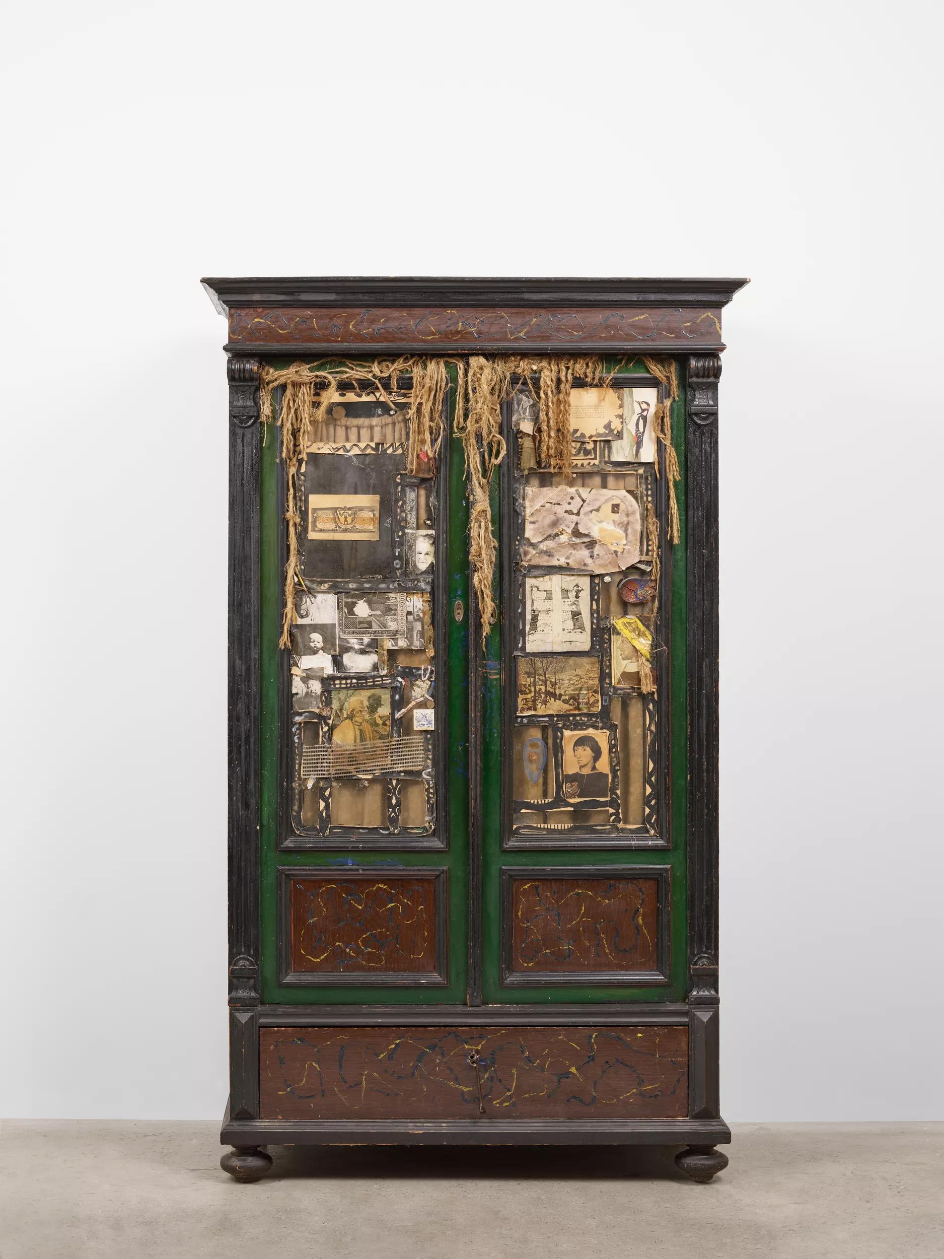 Image for exhibition 