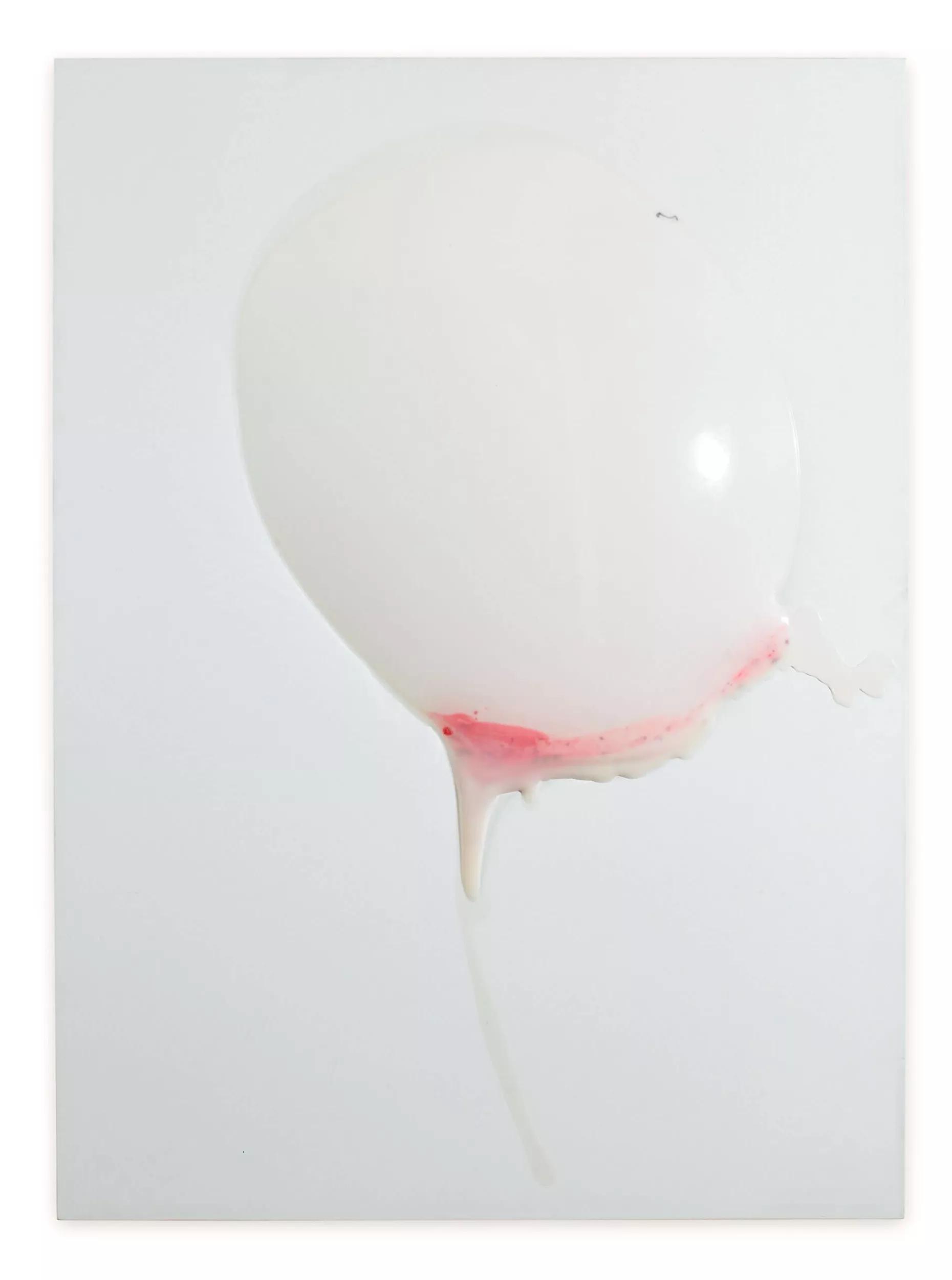 Image for exhibition titled Takesada Matsutani