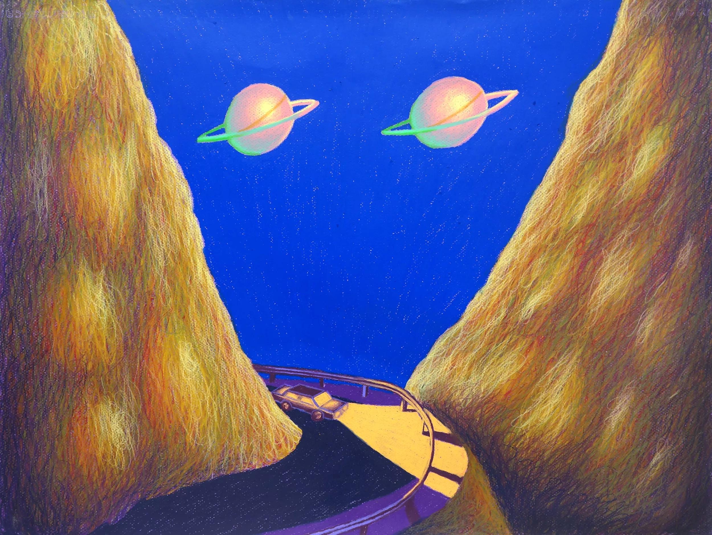 Image for exhibition 