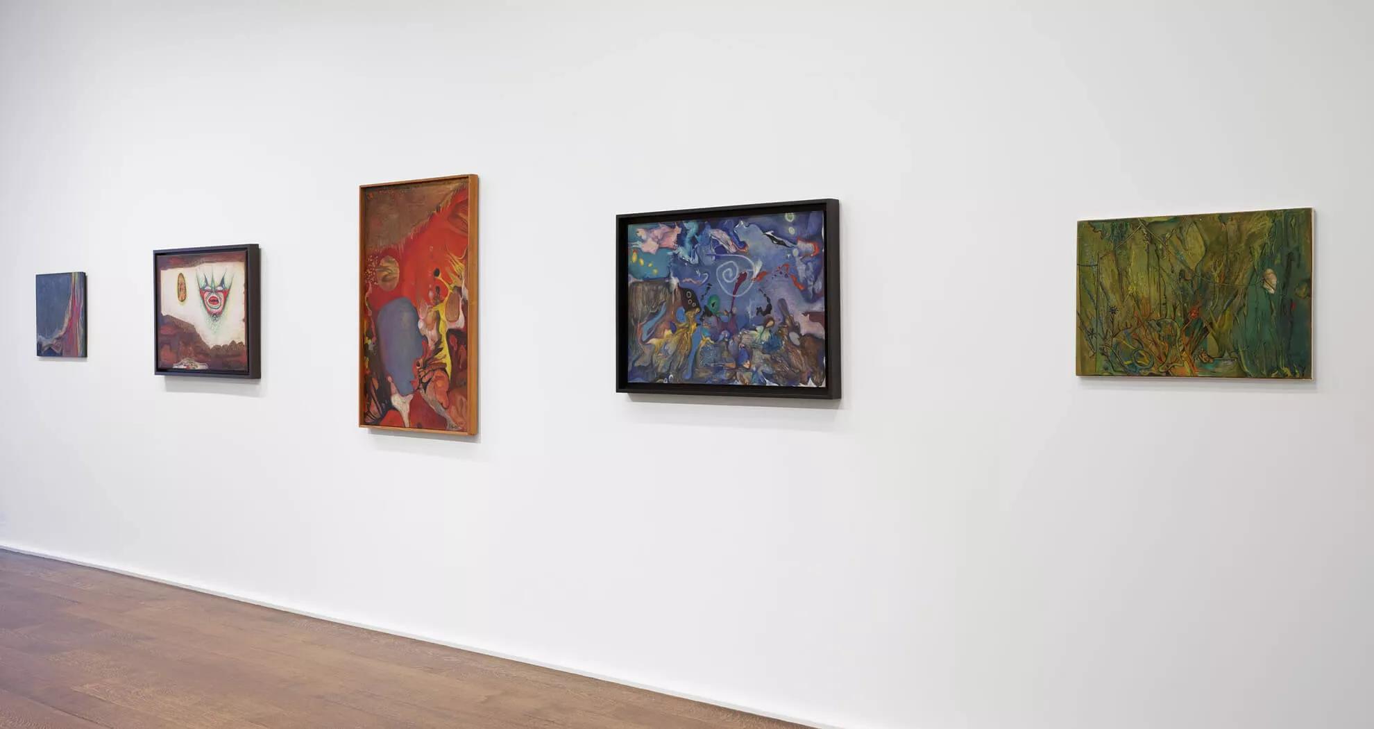 Virtual tour image
