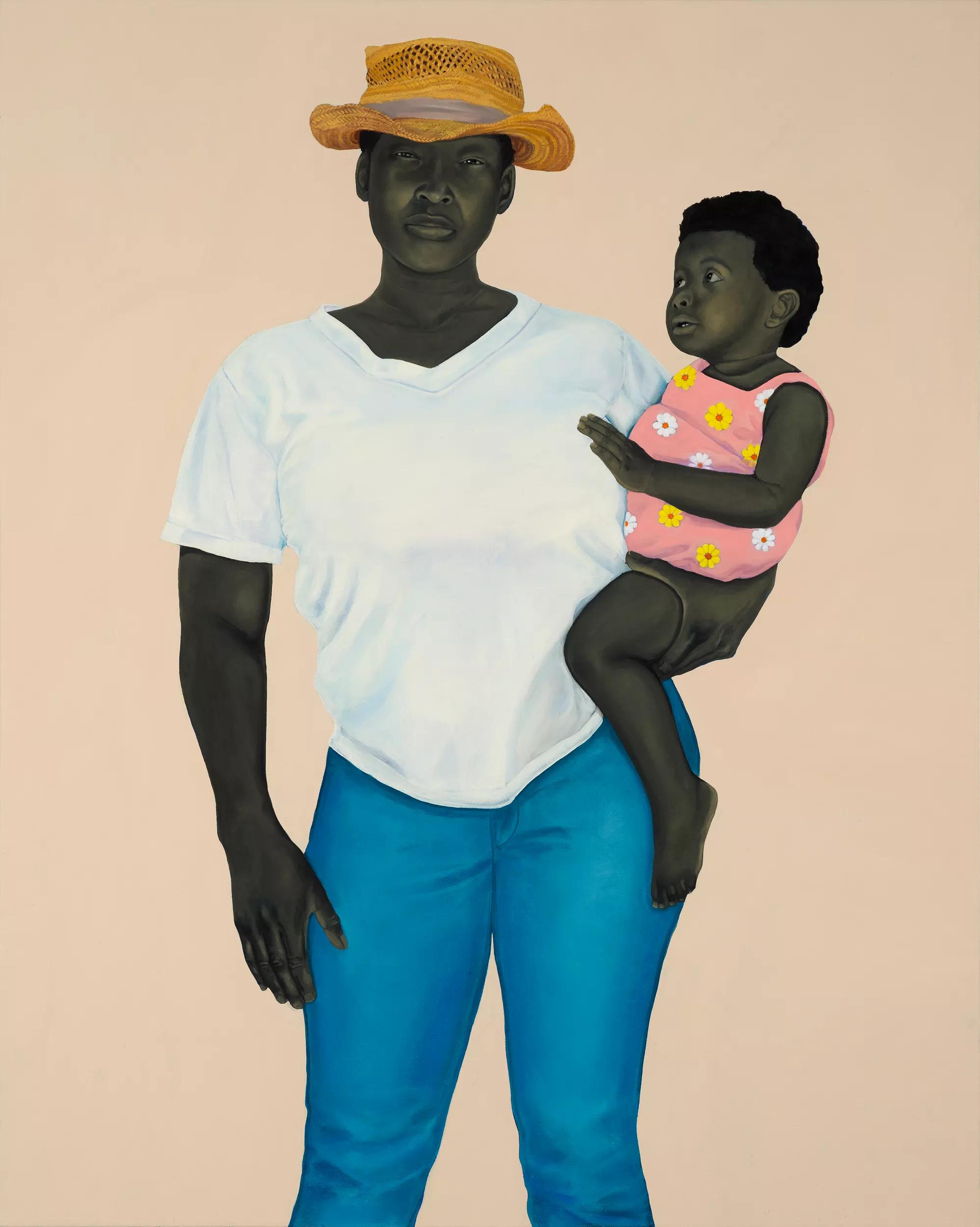 Image for exhibition 