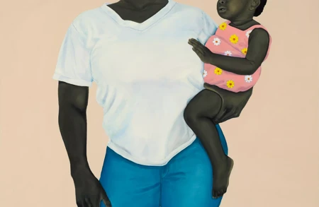 6_Mother_And_Child