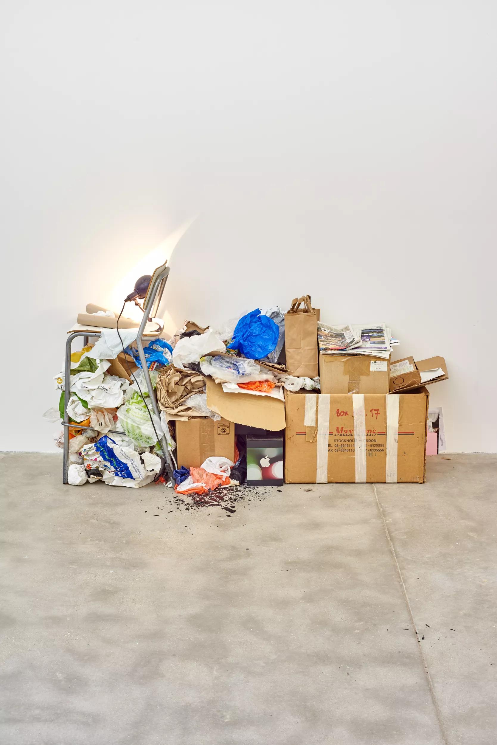 Image for exhibition 