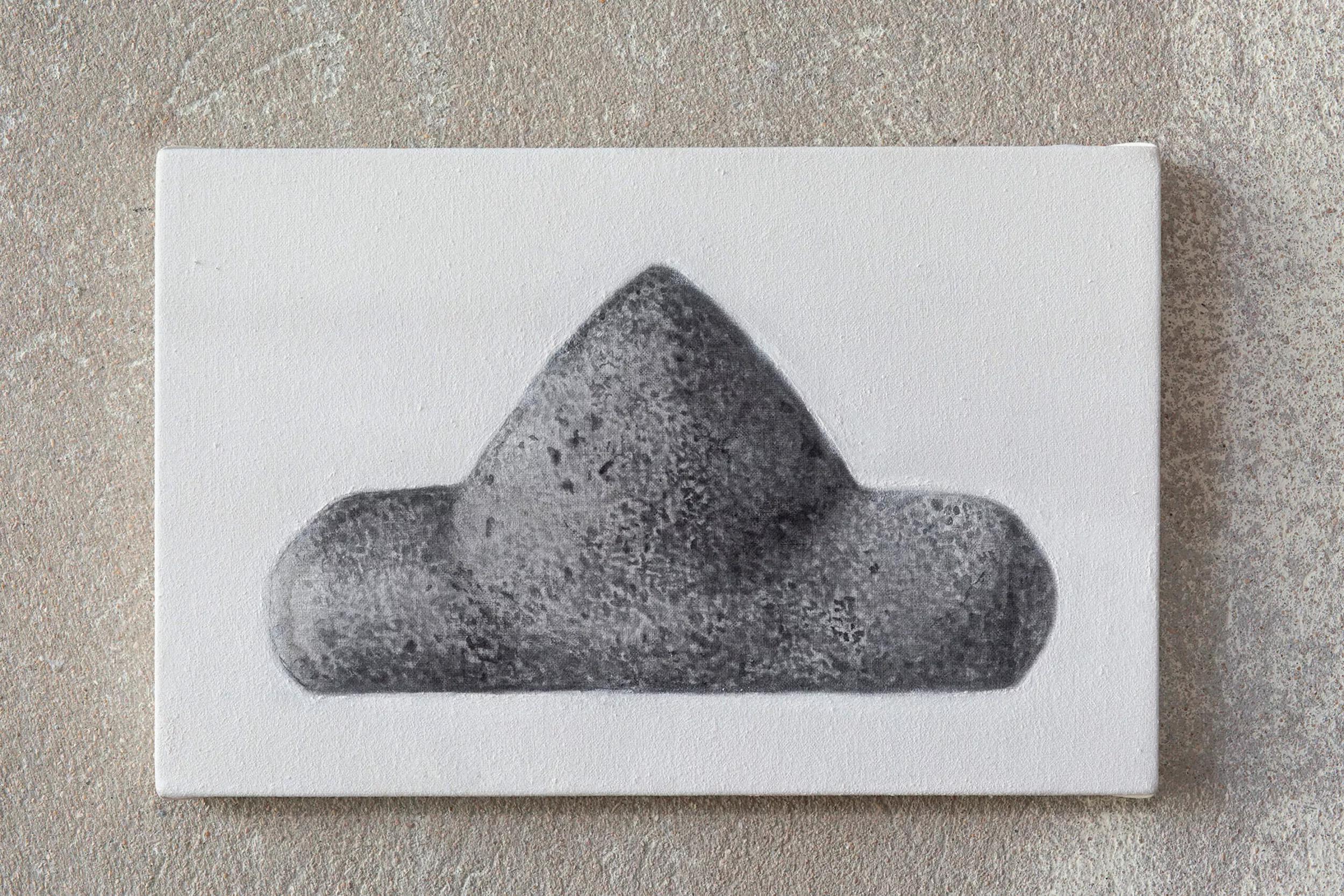 Thumbnail image for exhibition titled Toali
