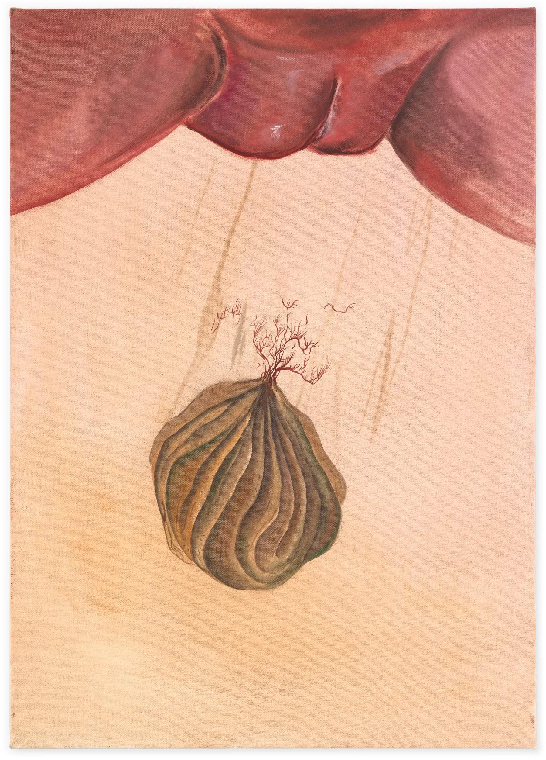 Image for exhibition 