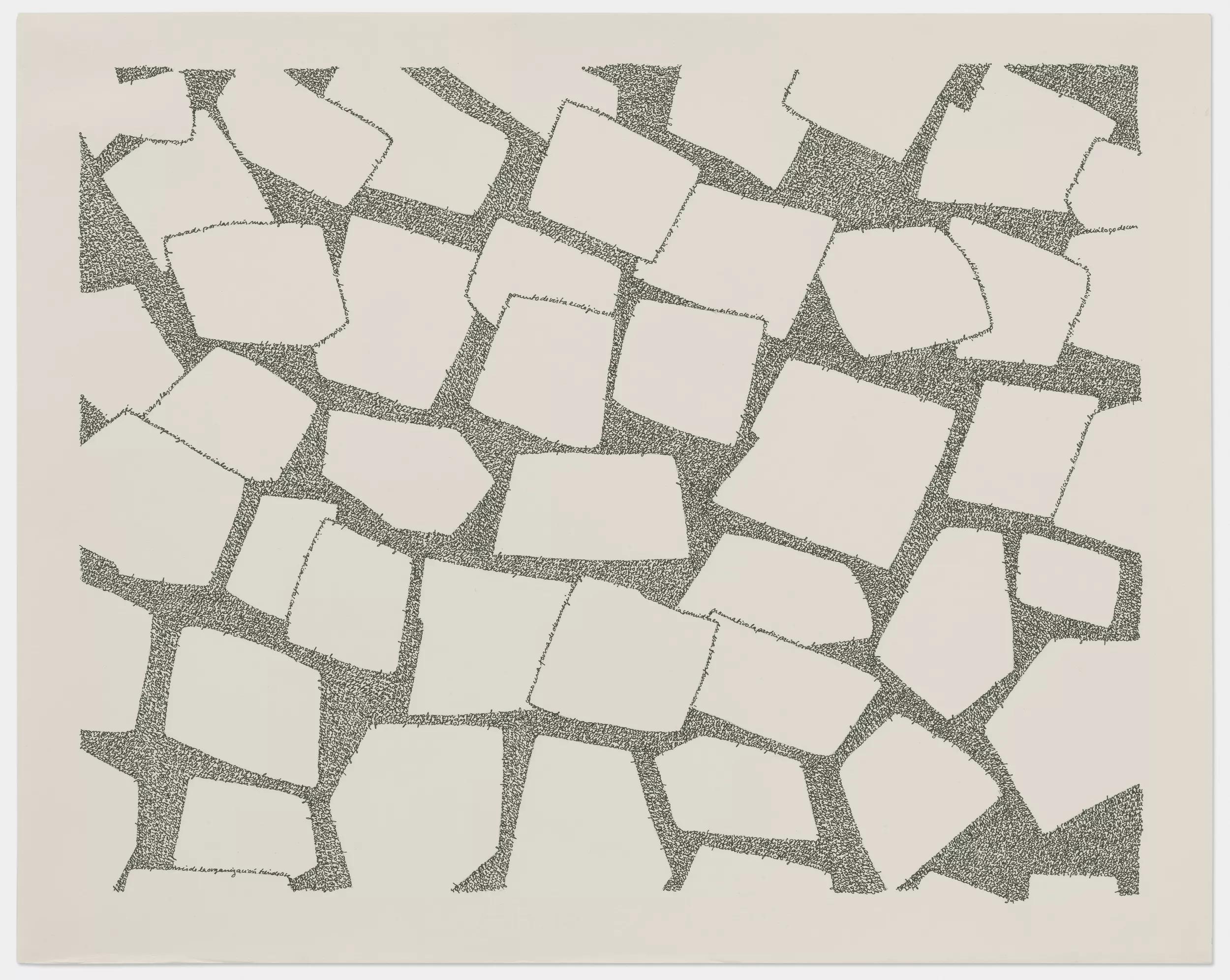 Image for exhibition 
