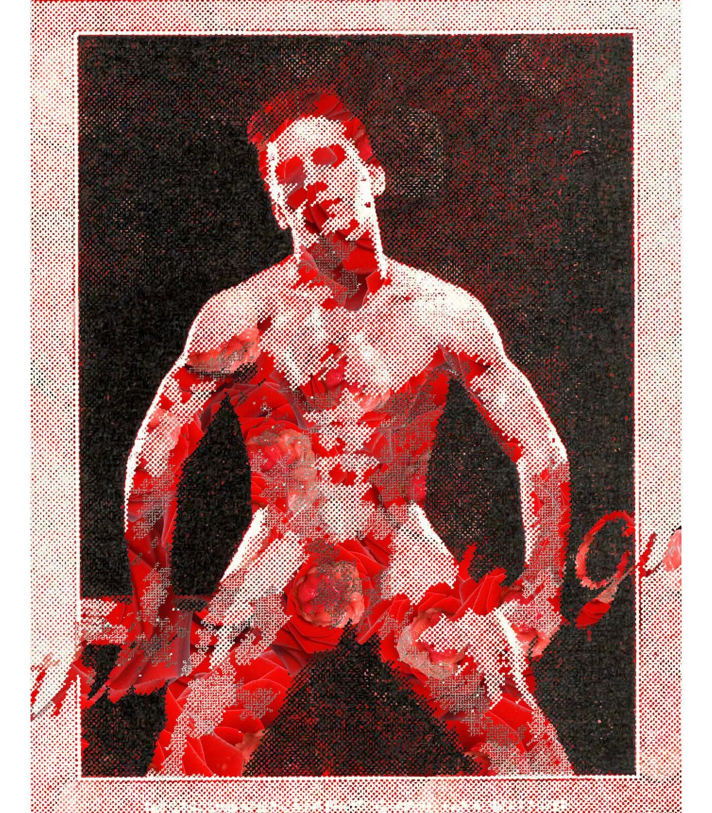 Image for exhibition 