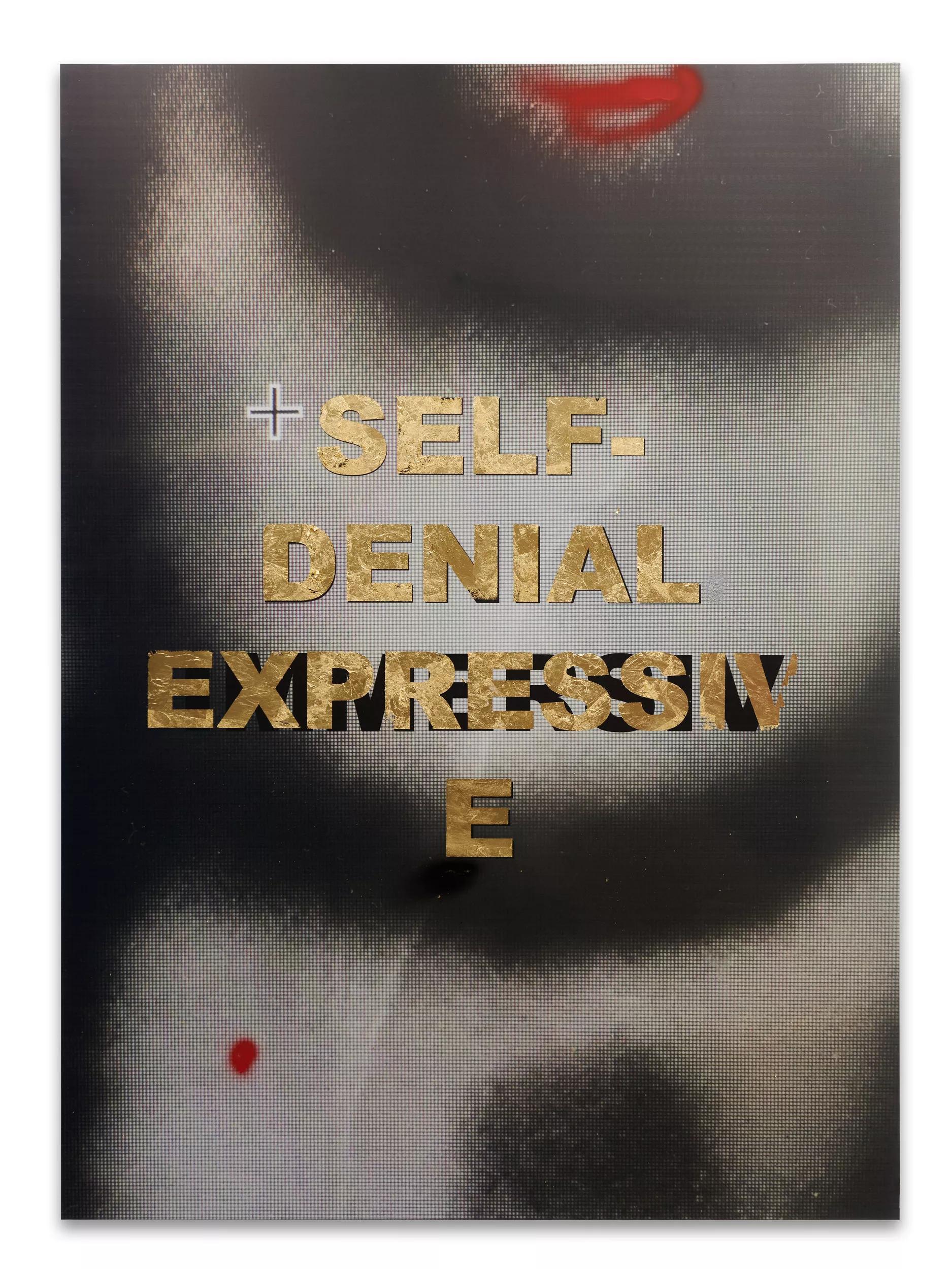 Image for exhibition titled Stefan Brüggemann