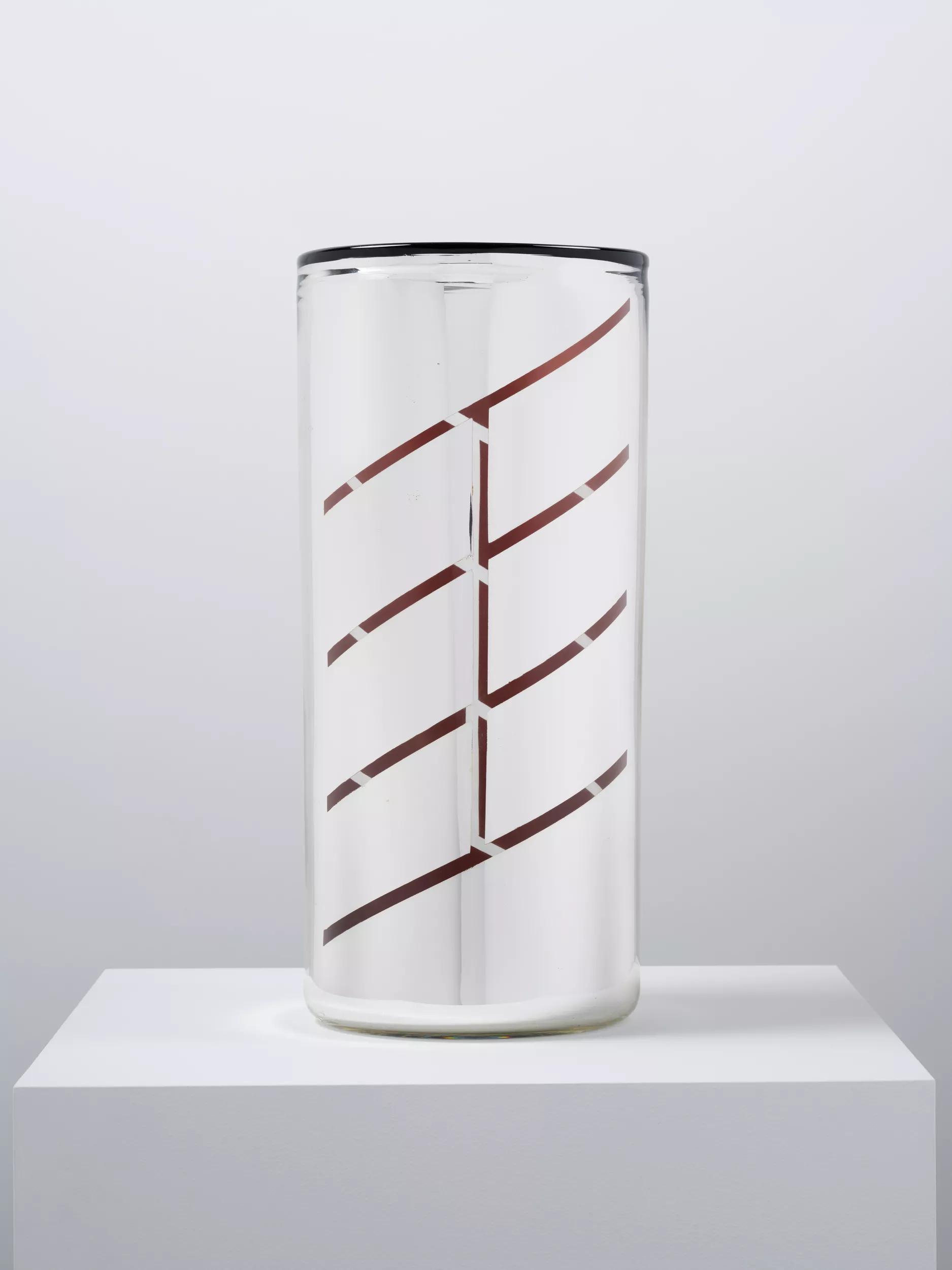 Image for exhibition titled Joe Feddersen
