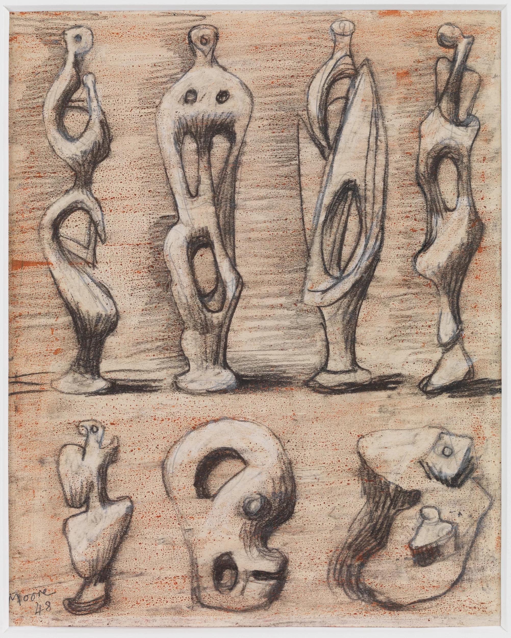 Image for exhibition 