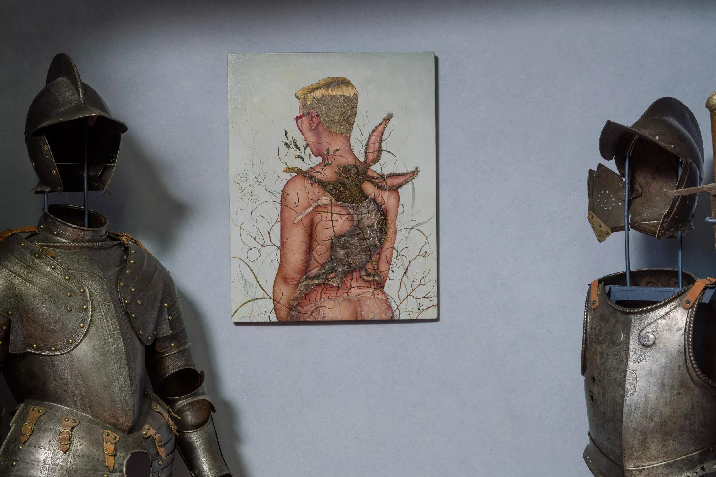 Image for left hero section