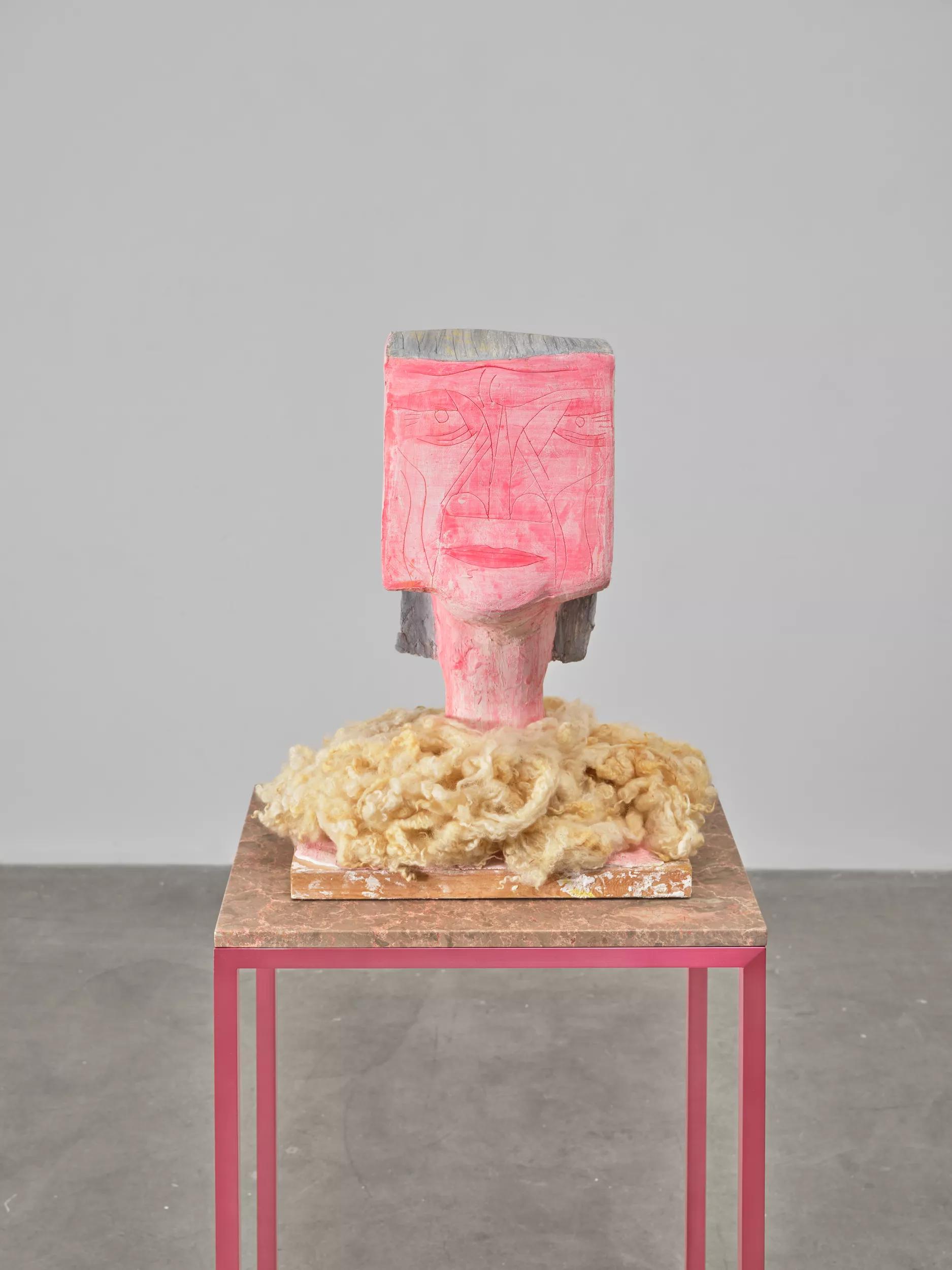 Image for exhibition 