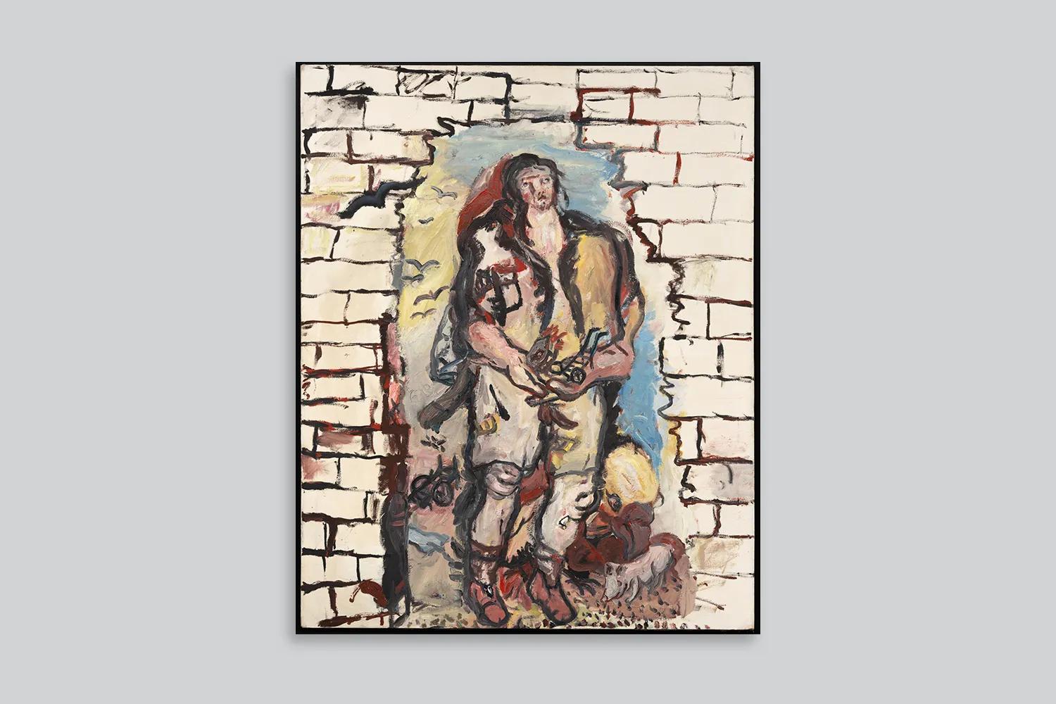 Image 1 of 6