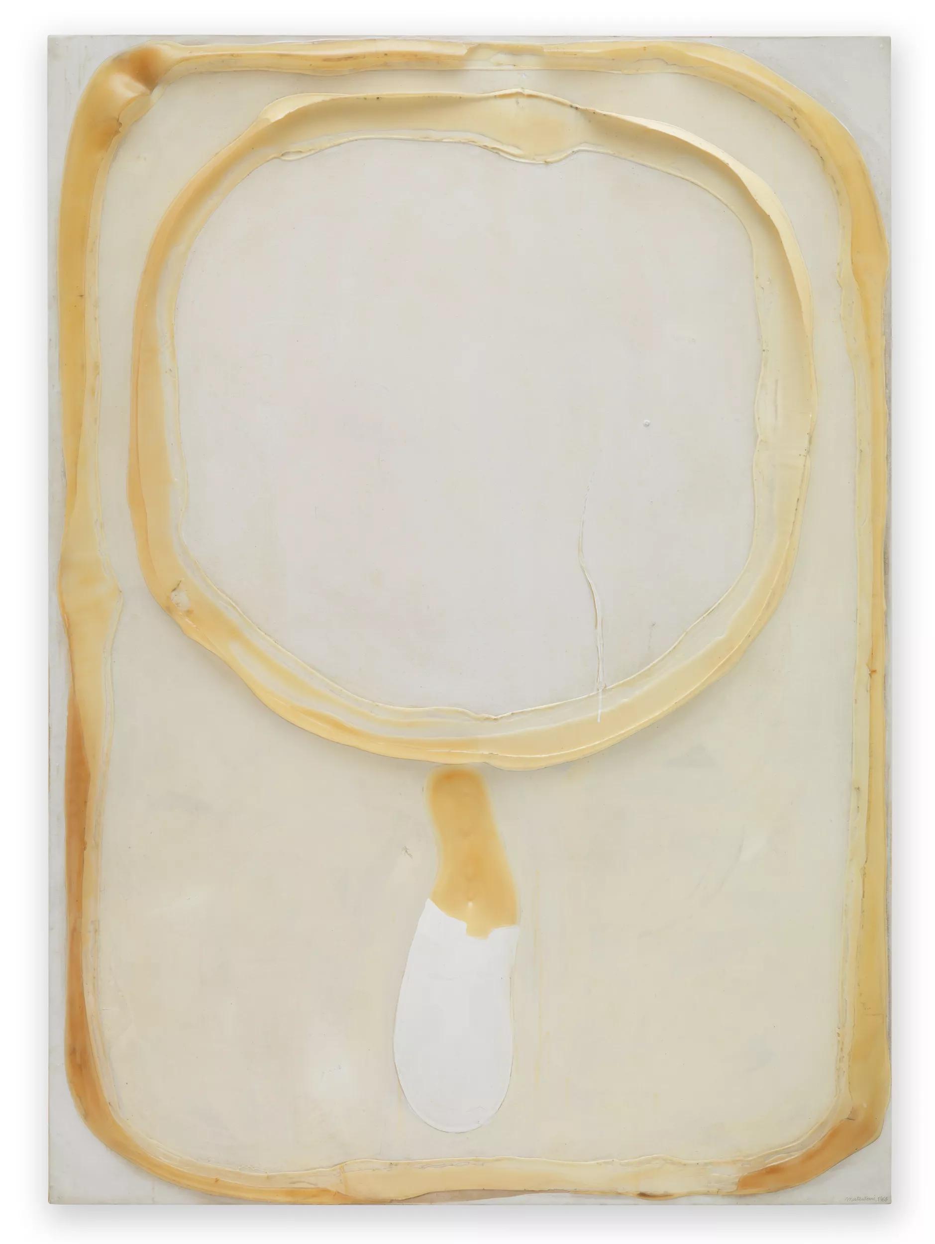 Image for exhibition 