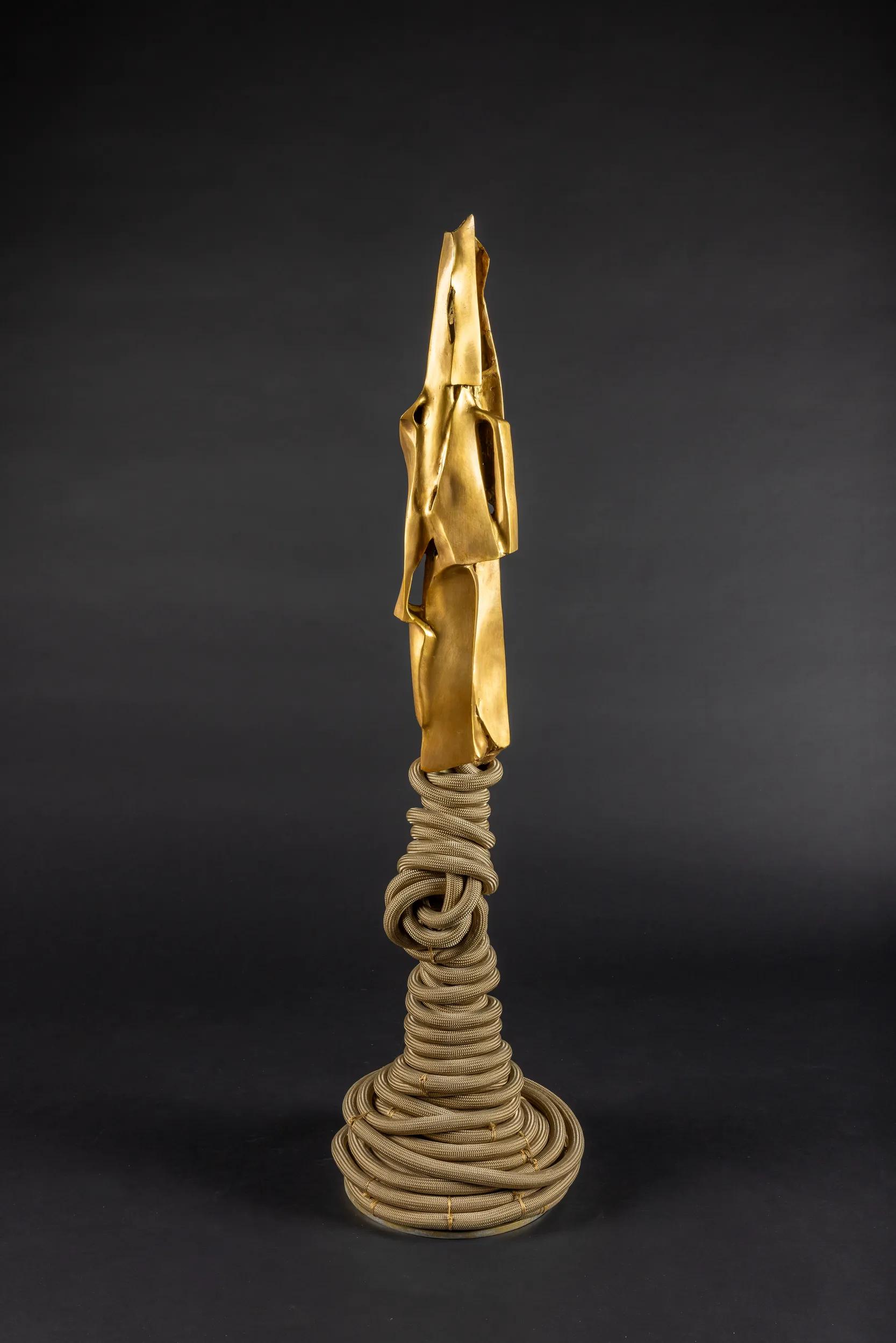 Image for exhibition 