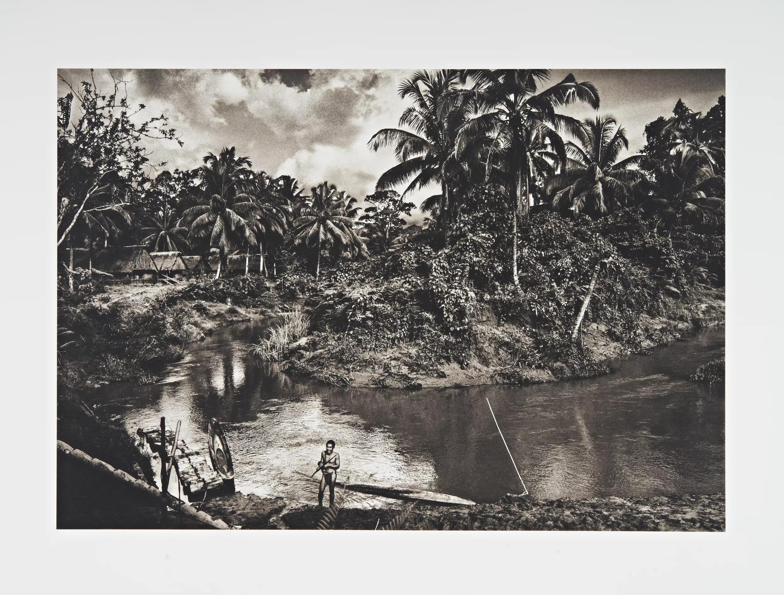 Image for exhibition 