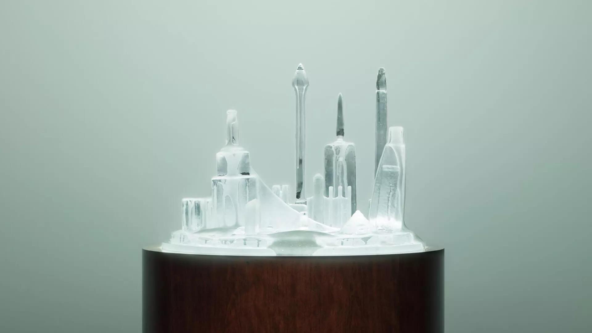 Image for exhibition 