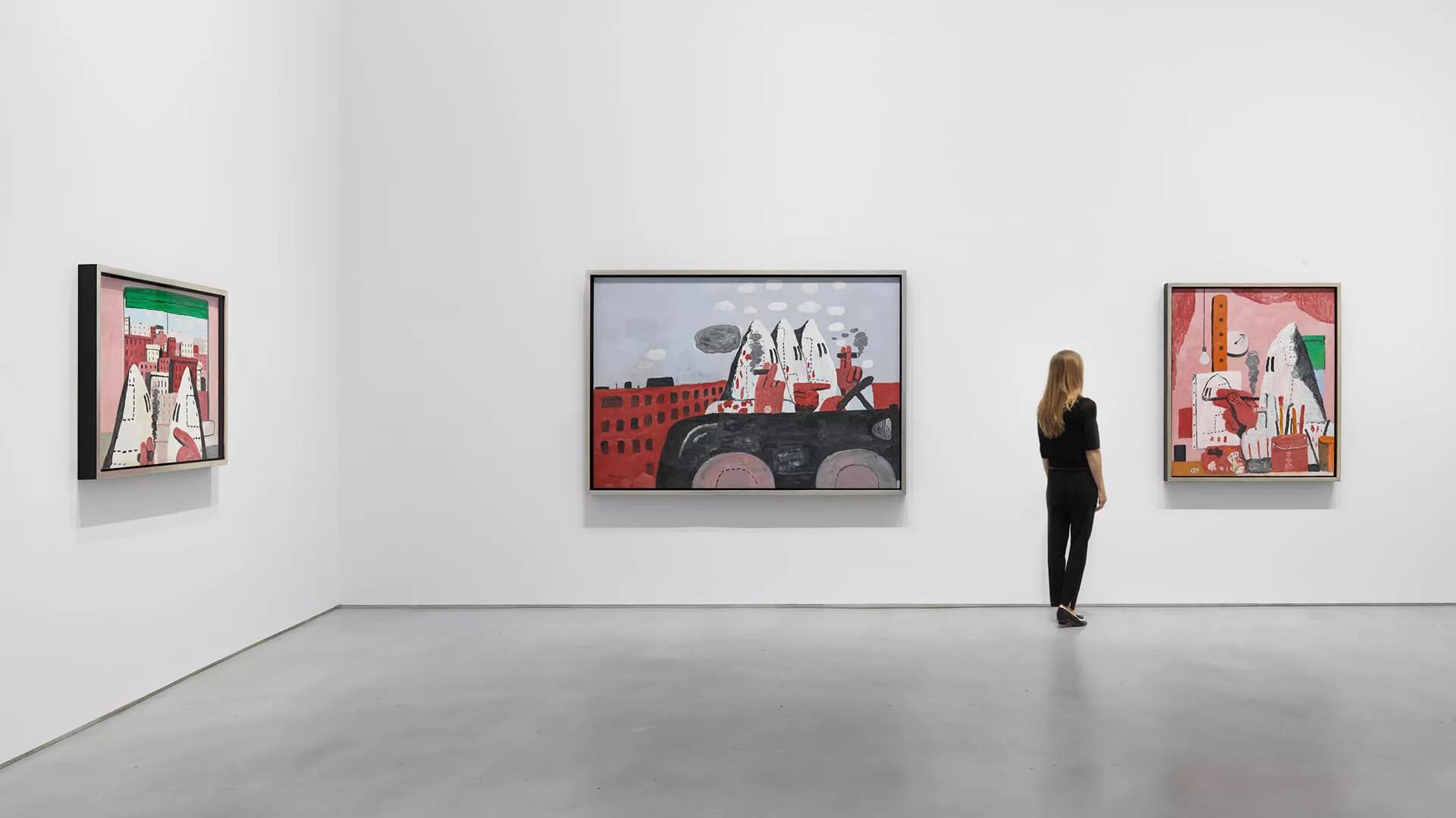 Image for exhibition 