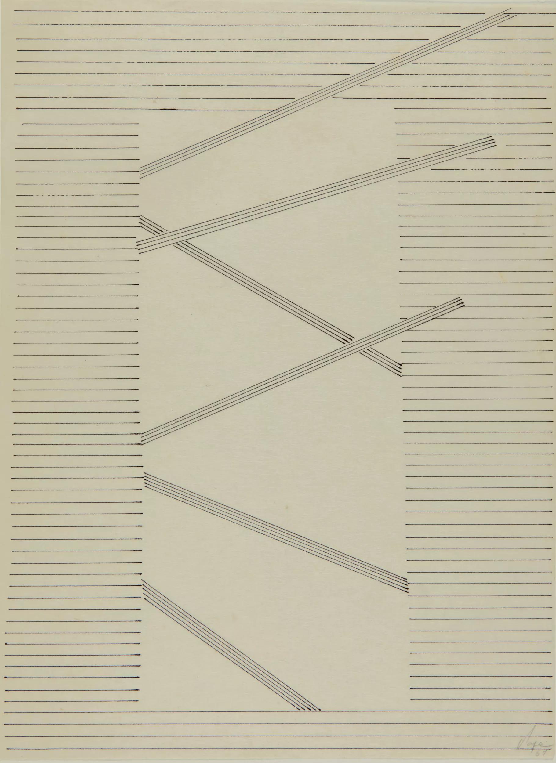 Image for exhibition 