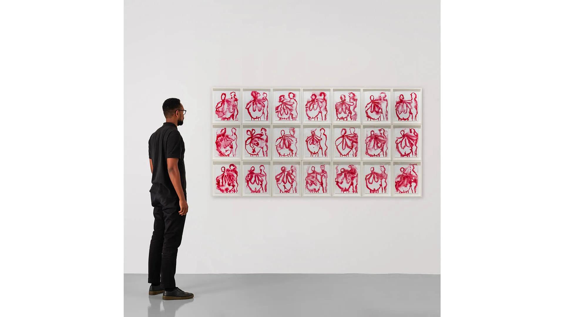 Image for exhibition 