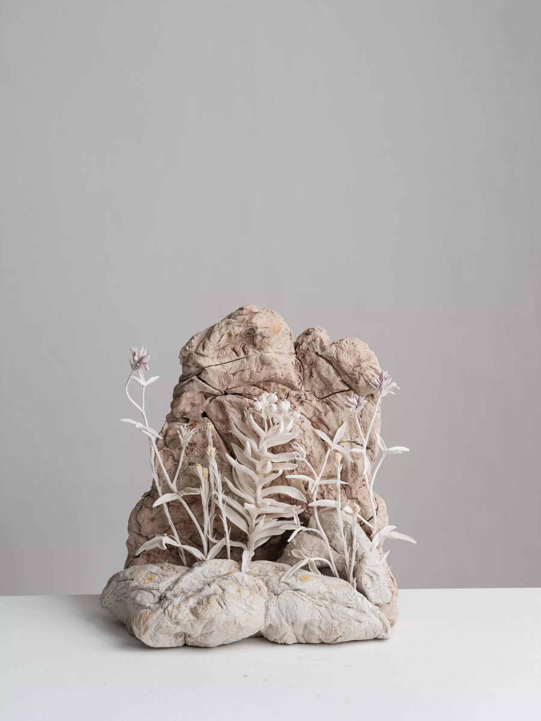 Image for exhibition titled Katie Spragg