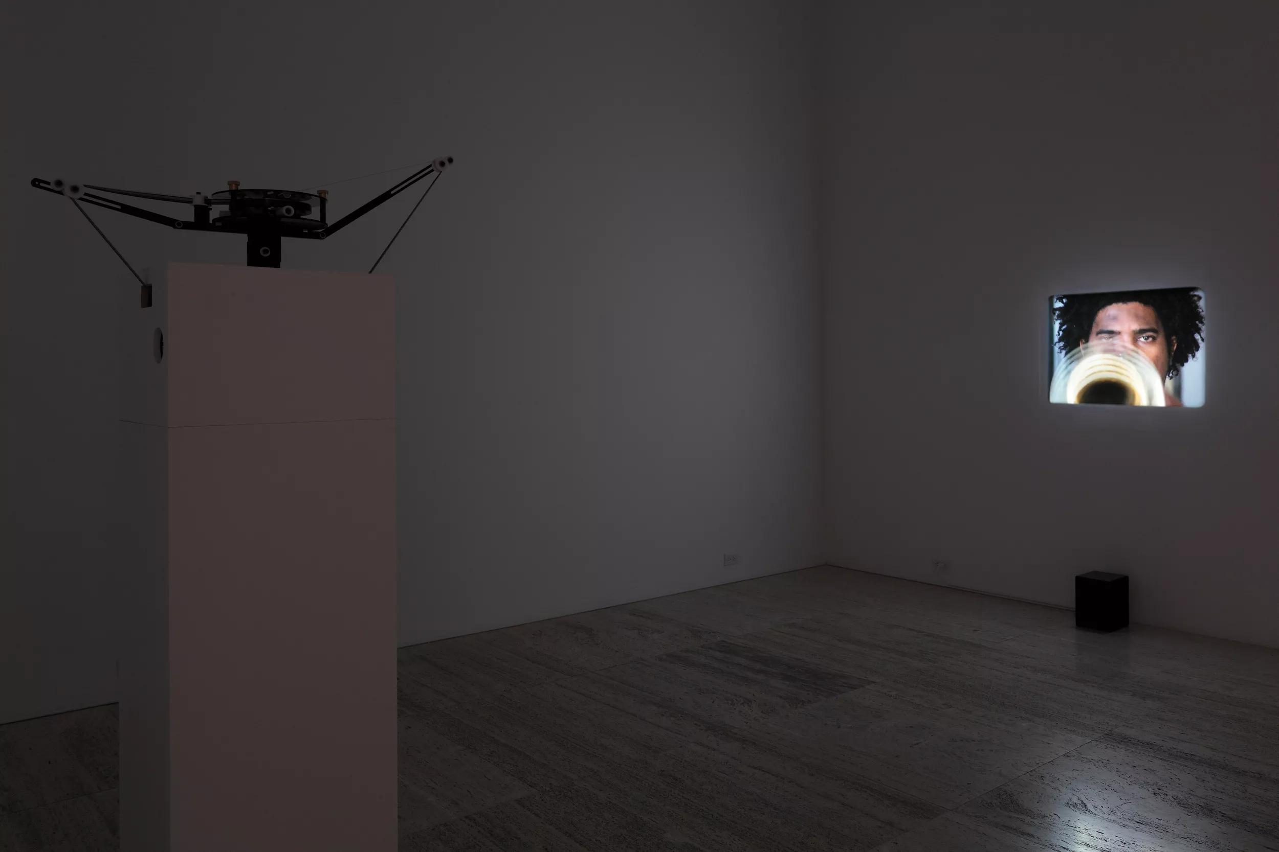 Image for exhibition 