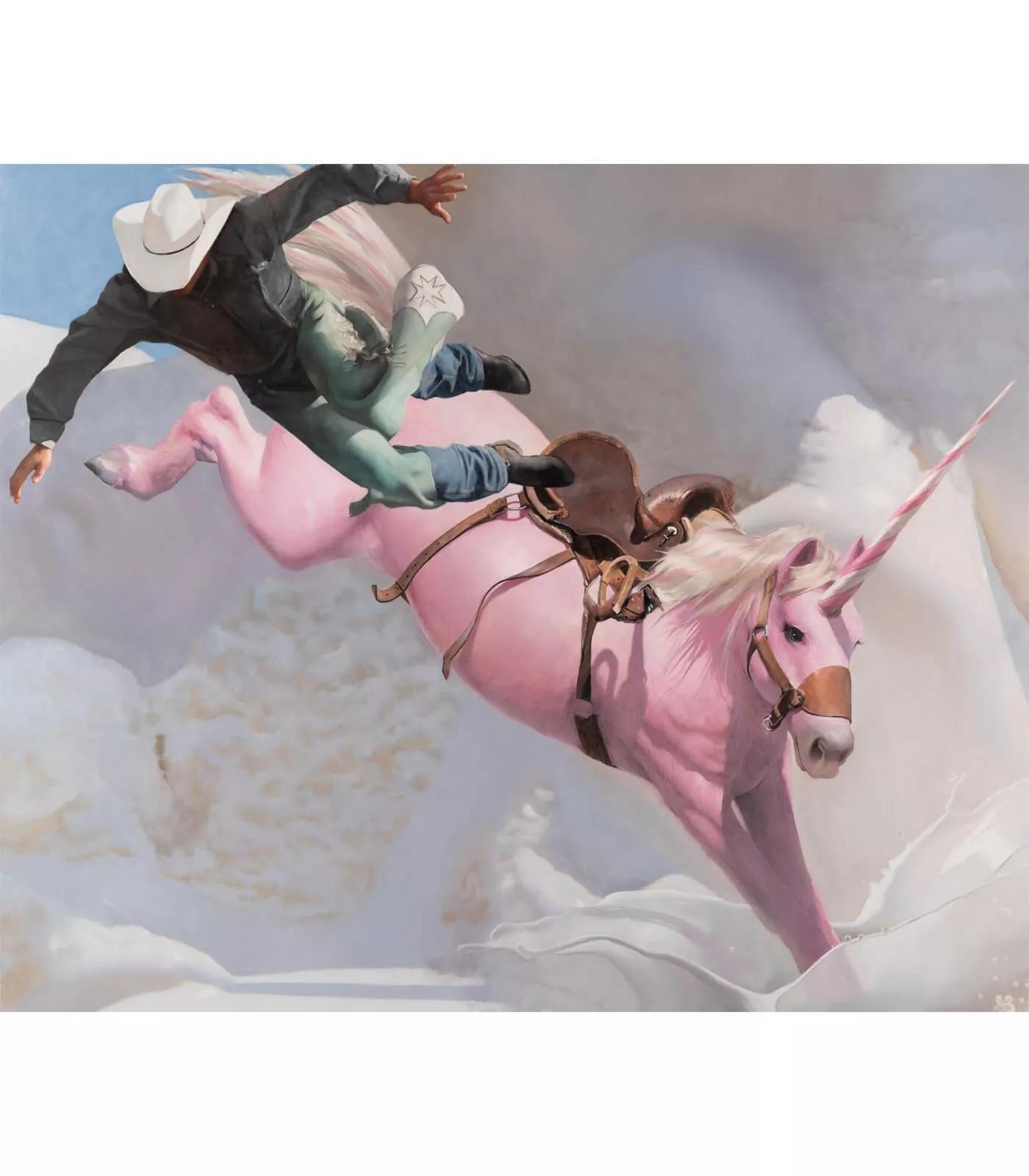 Image for exhibition 