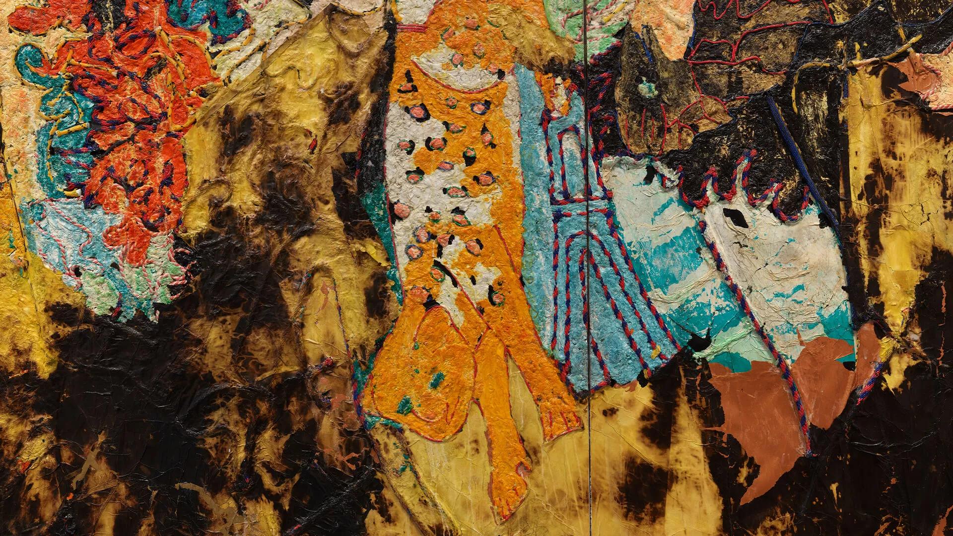 Thumbnail image for exhibition 