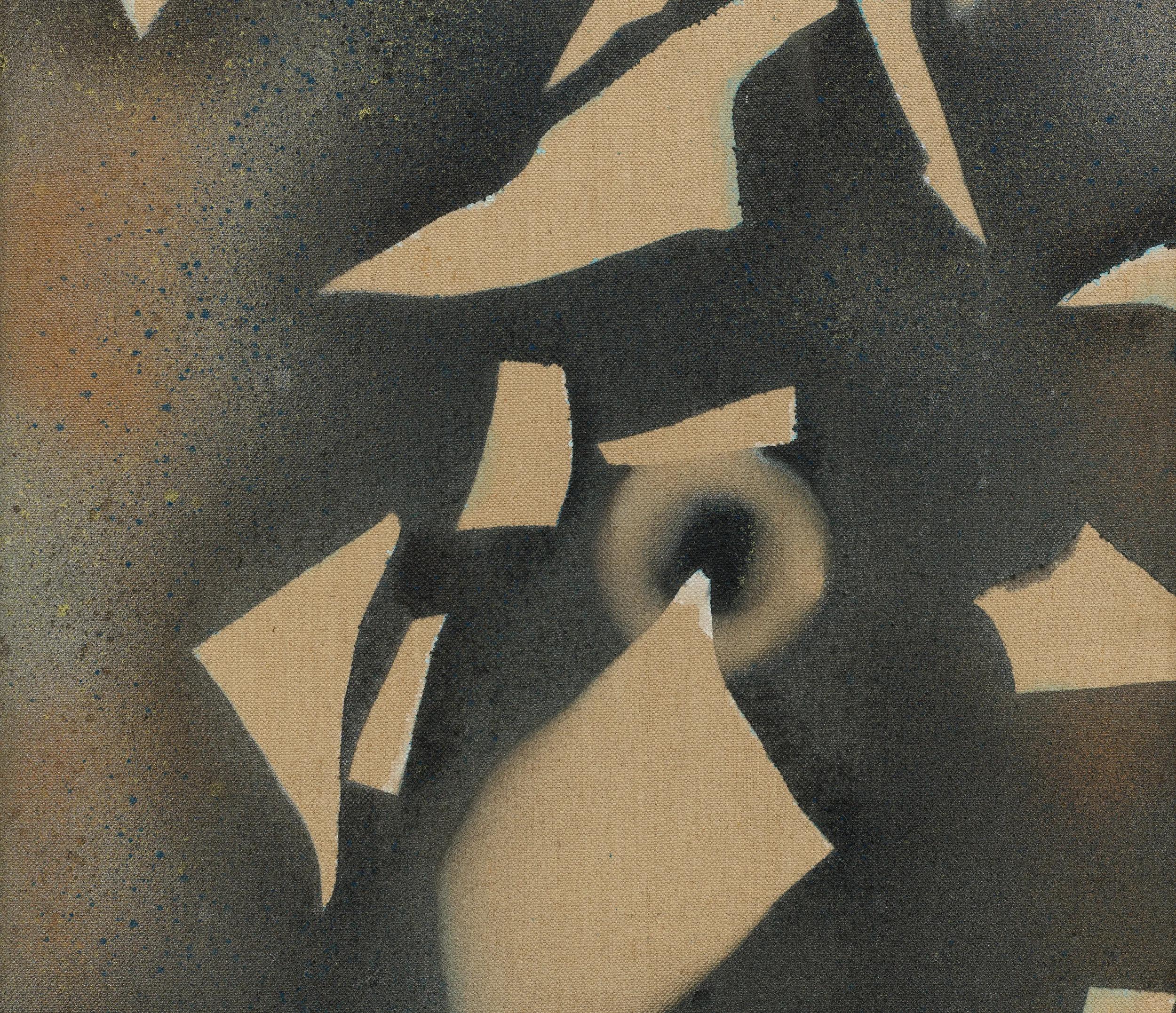 Hero image for exhibition 
