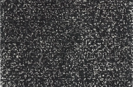 Thumbnail image for exhibition titled Glenn Ligon