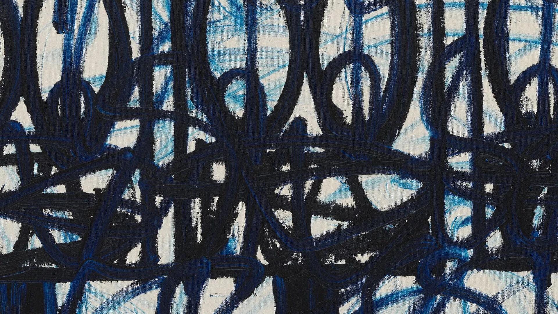 Image for exhibition 