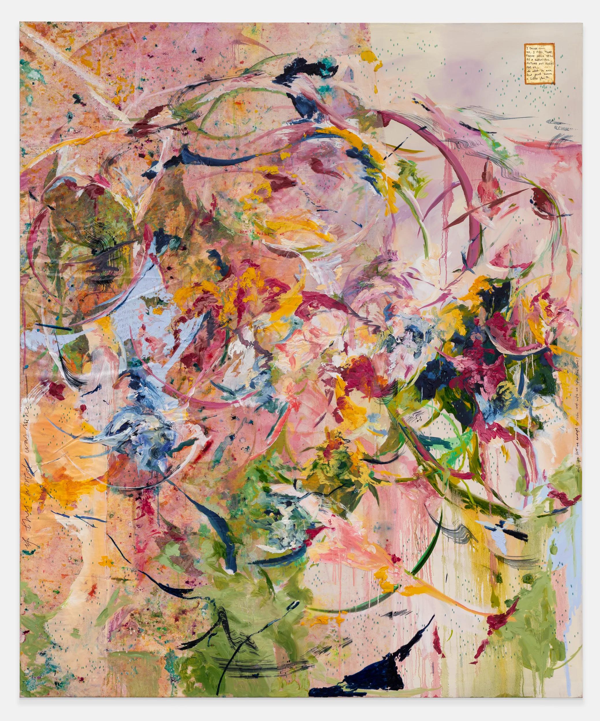 Image for exhibition 