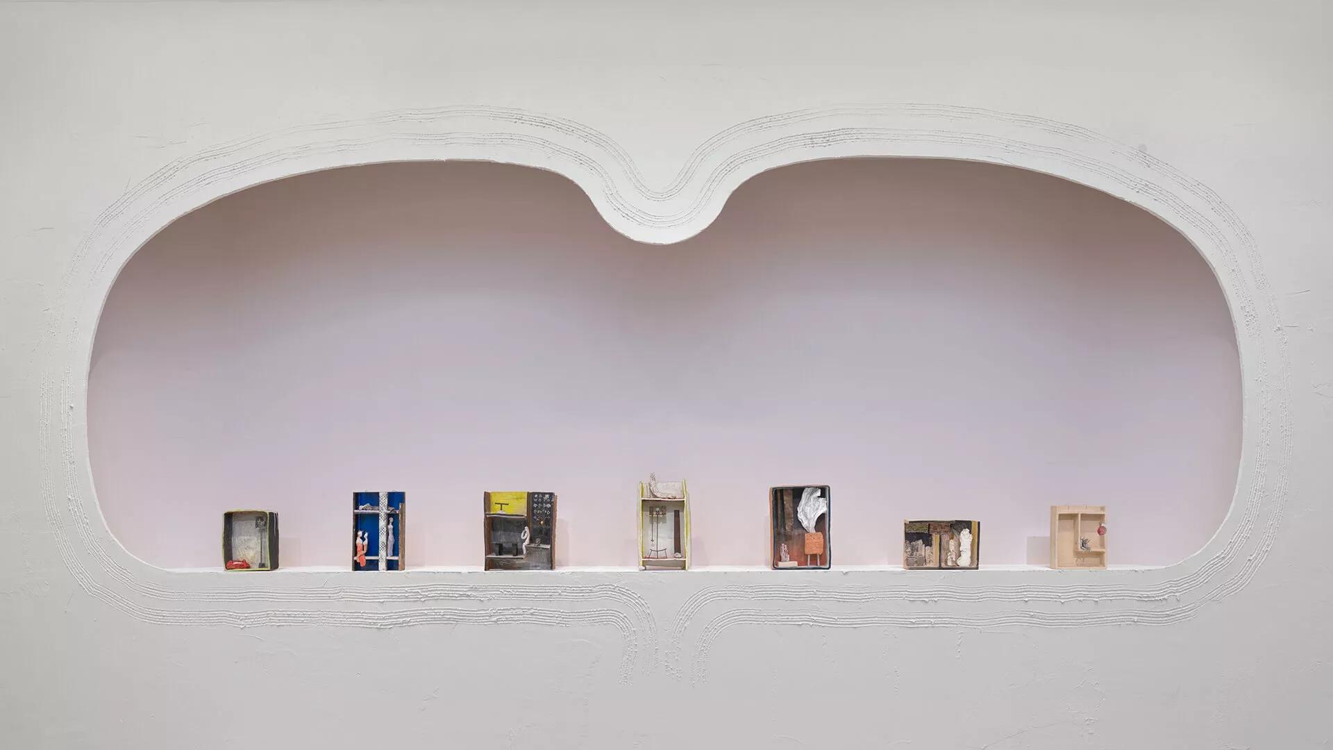 Image for exhibition 